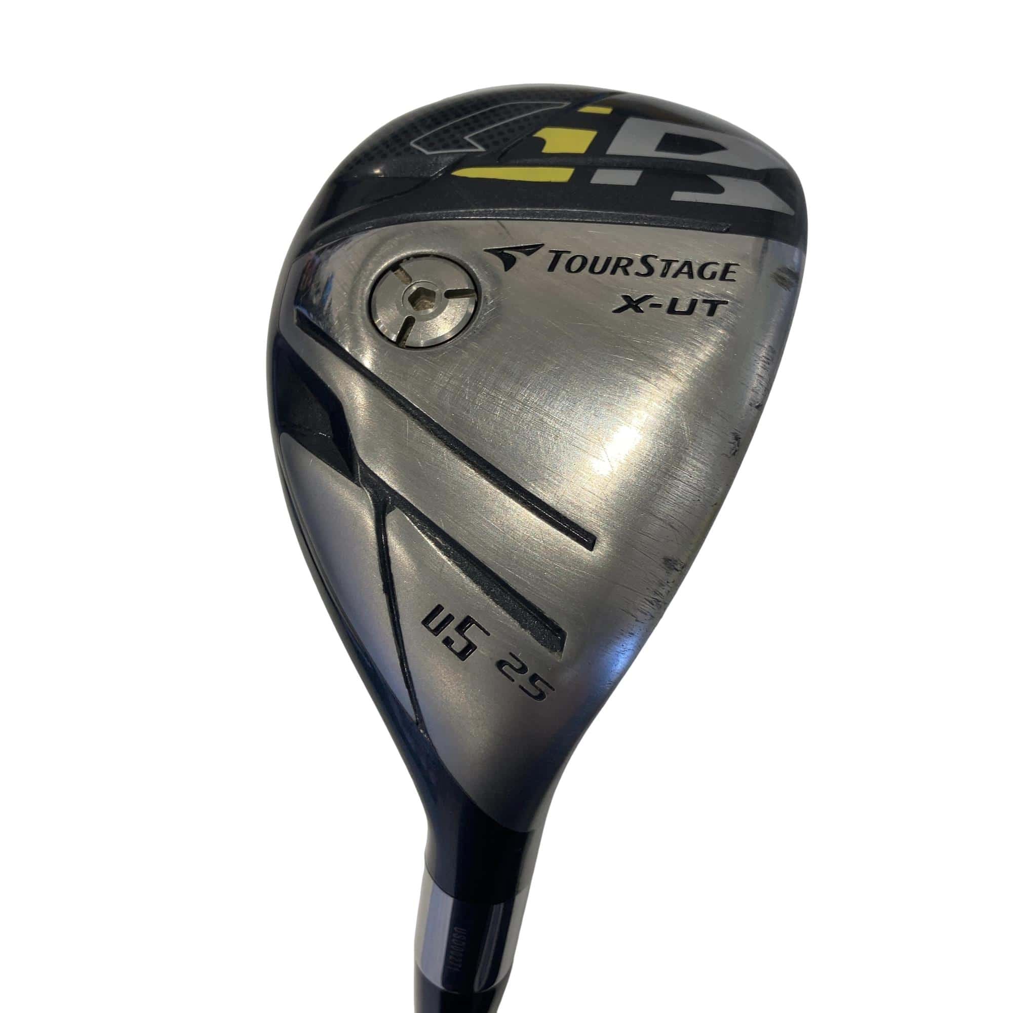 �s�n�t�q�r�s�`�f�d�@�w�|�t�s�@�f�q�i�Q�O�P�S�j�@�t�T