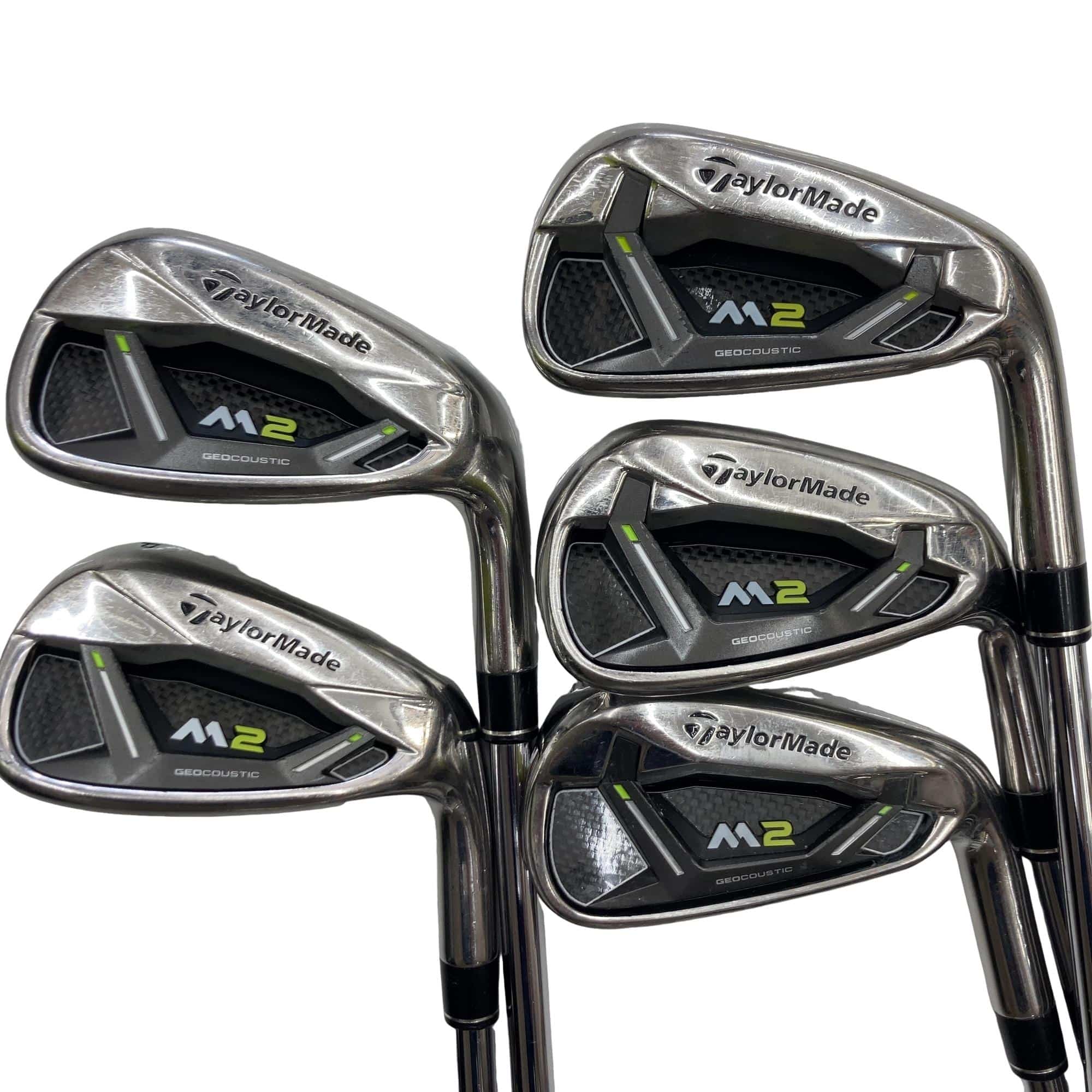 �l�Q�i�Q�O�P�V�j�@�@�U�r�@�t�r�`�i���{���F�T�{�Z�b�g�j