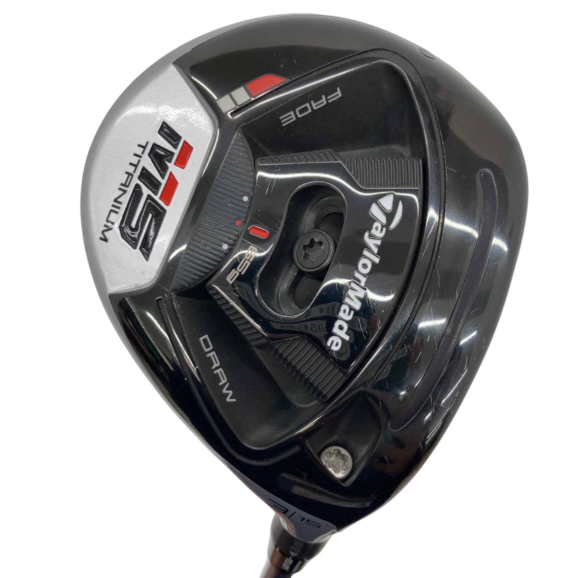 �l�T�@�R�v