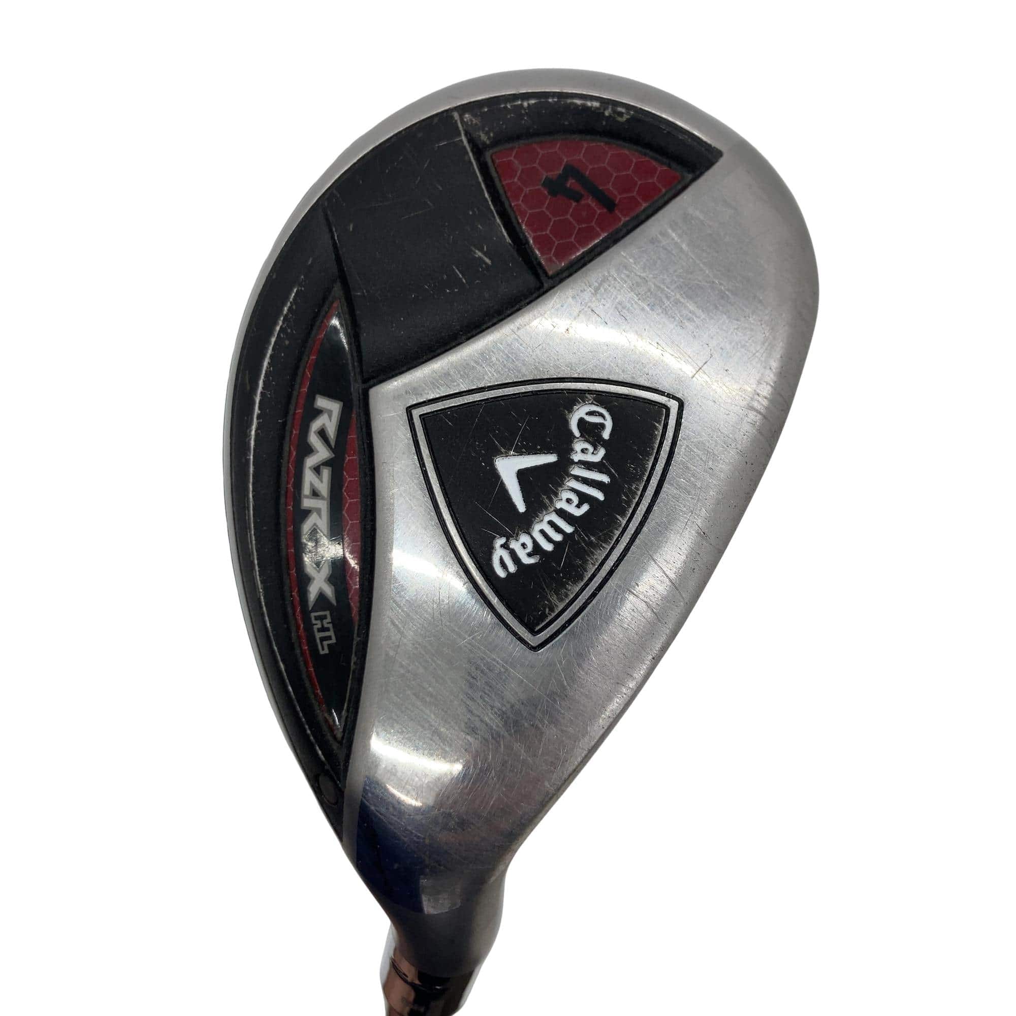 �q�`�y�q�@�w�@�g�k�@�t�S�@�t�r�`