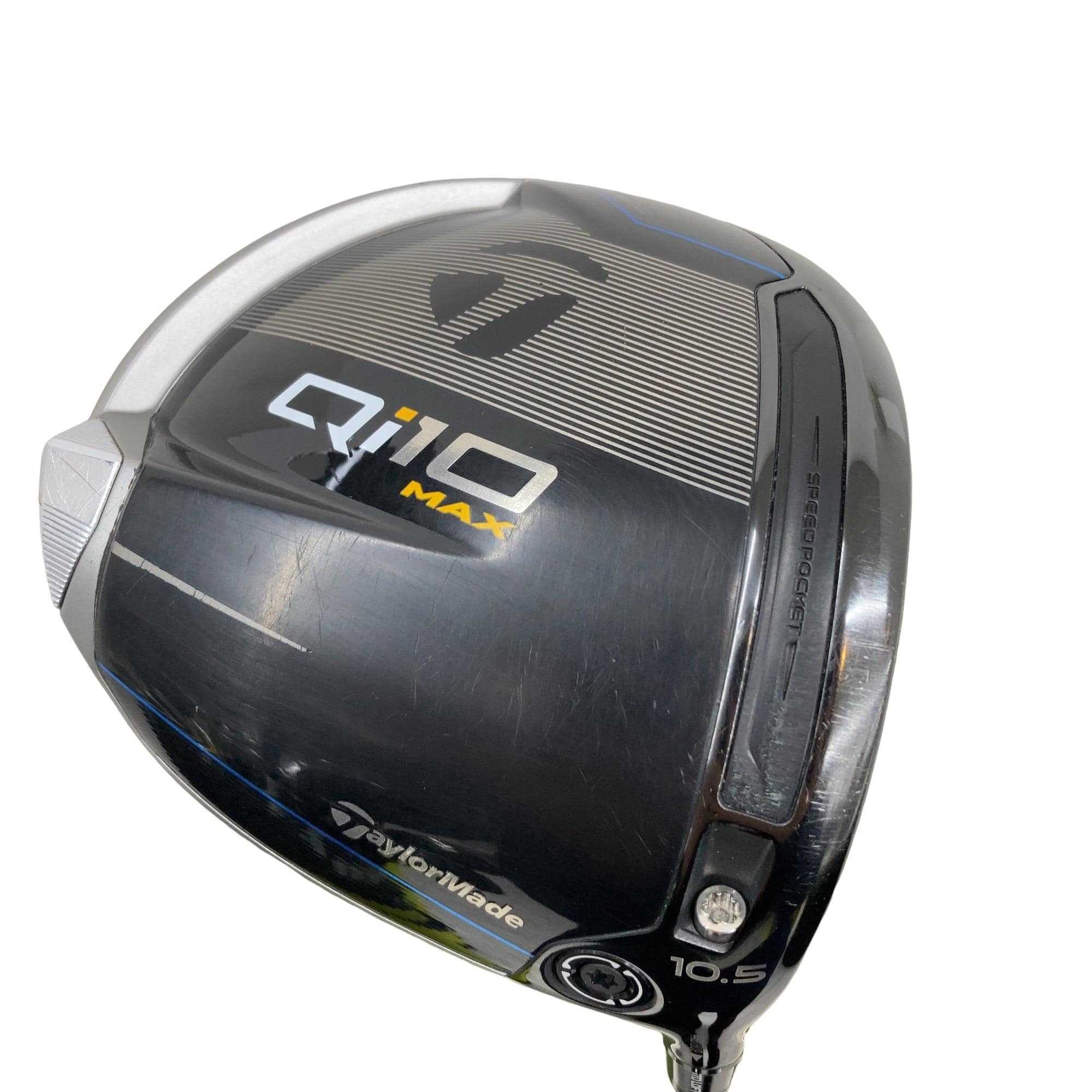 �p���P�O�@�l�`�w�@�P�O�D�T°