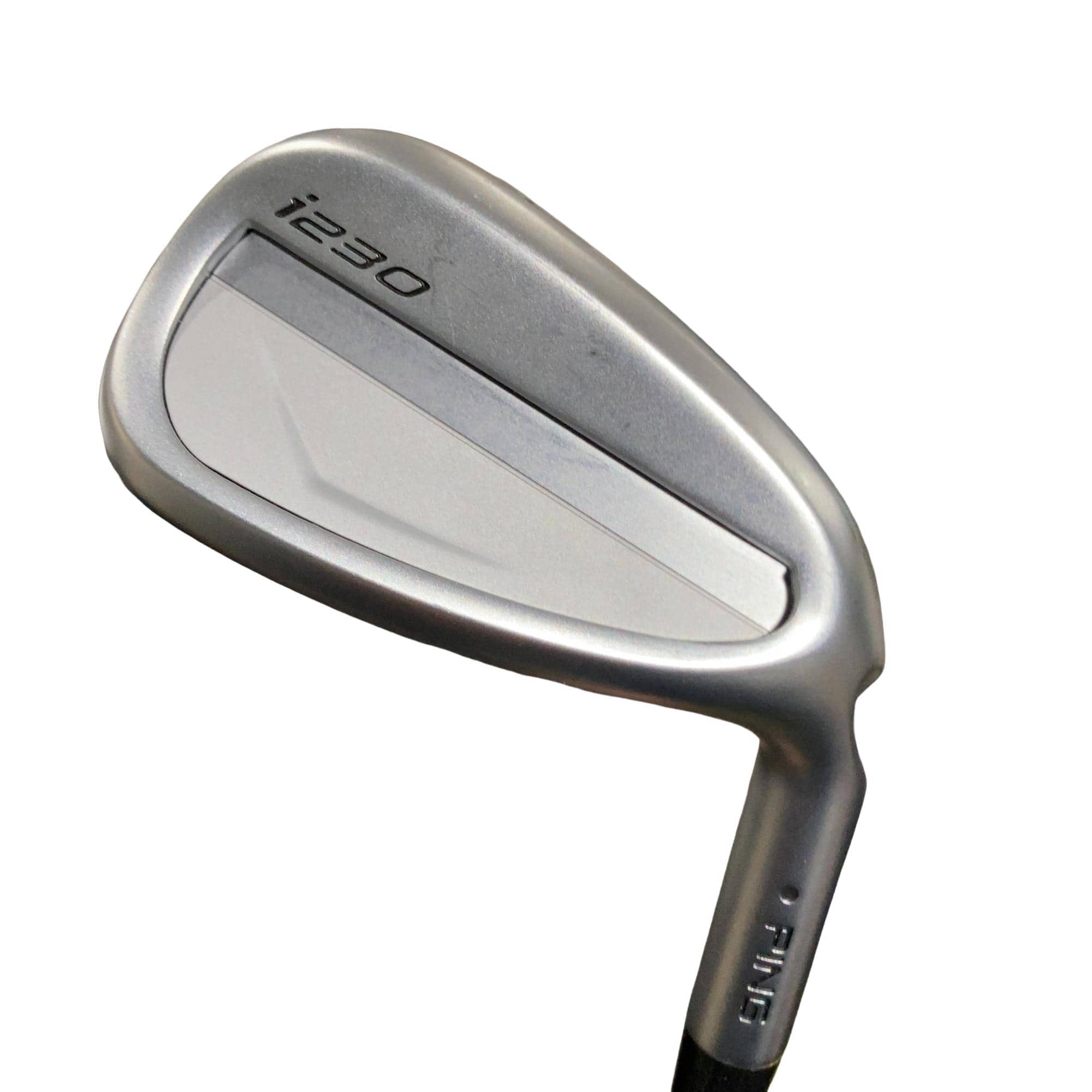 ���Q�R�O�@�t�v