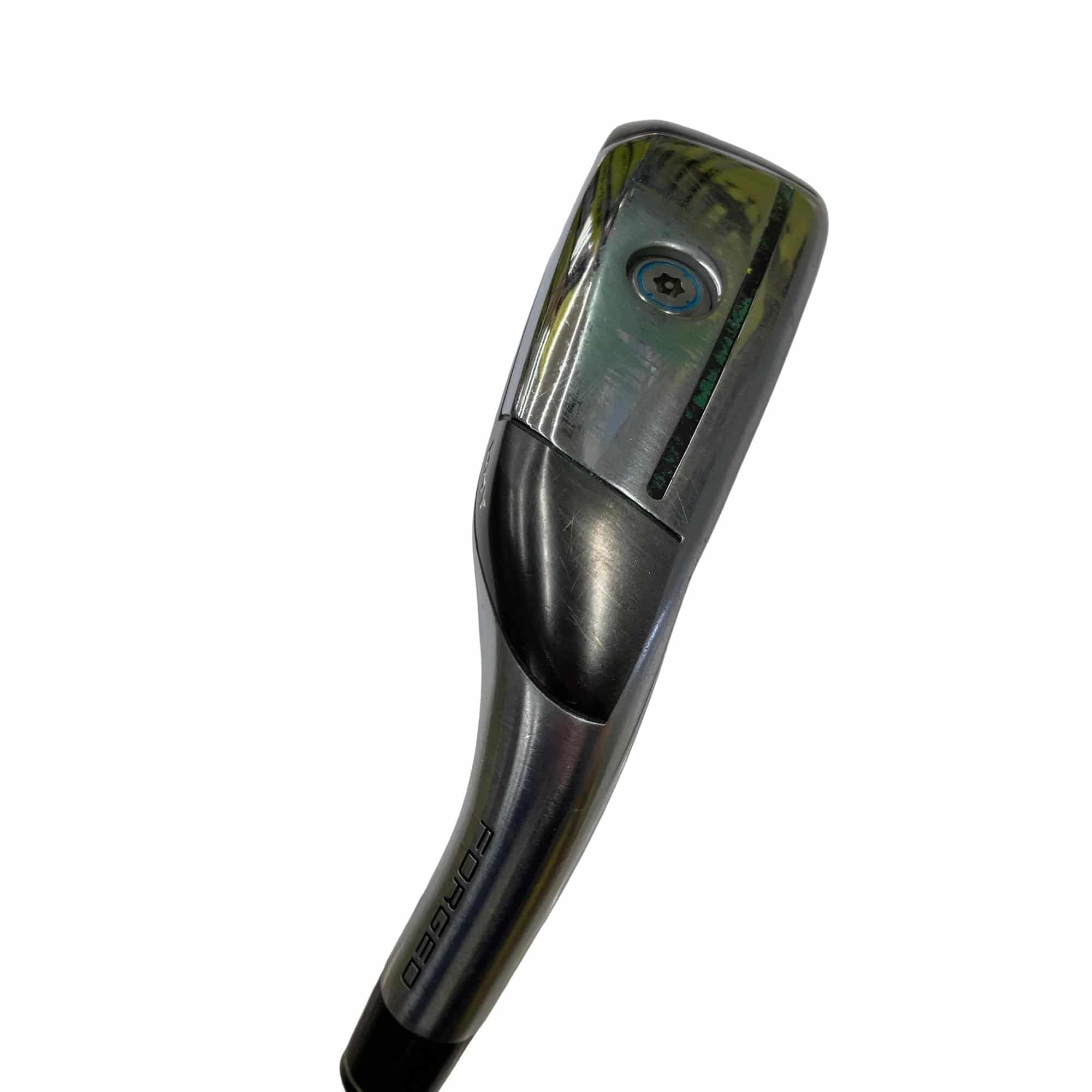 �r�h�l�@�c�g�x�@�t�R