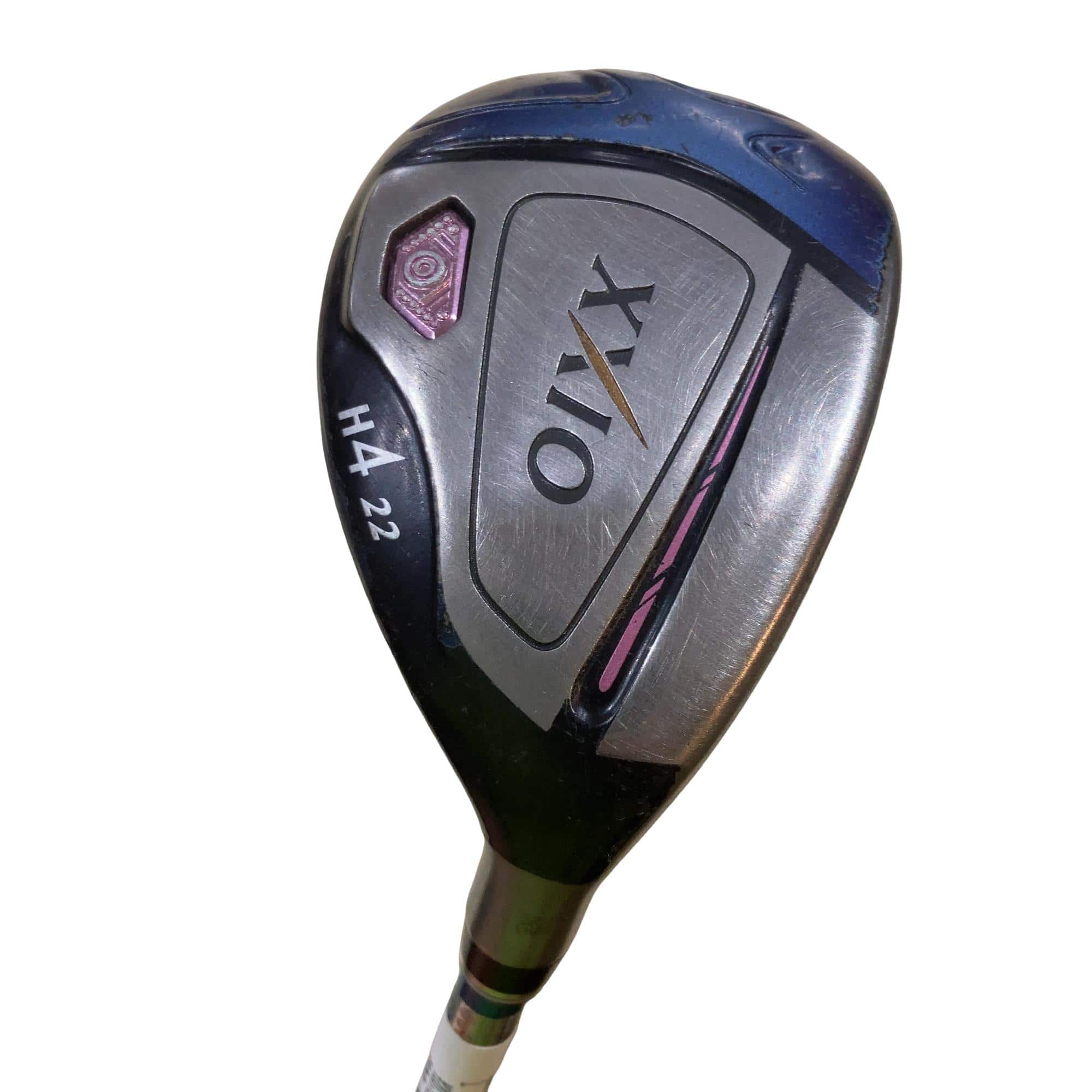 �w�w�h�n�i�Q�O�P�W�j�@�g�S�@���f�B�[�X