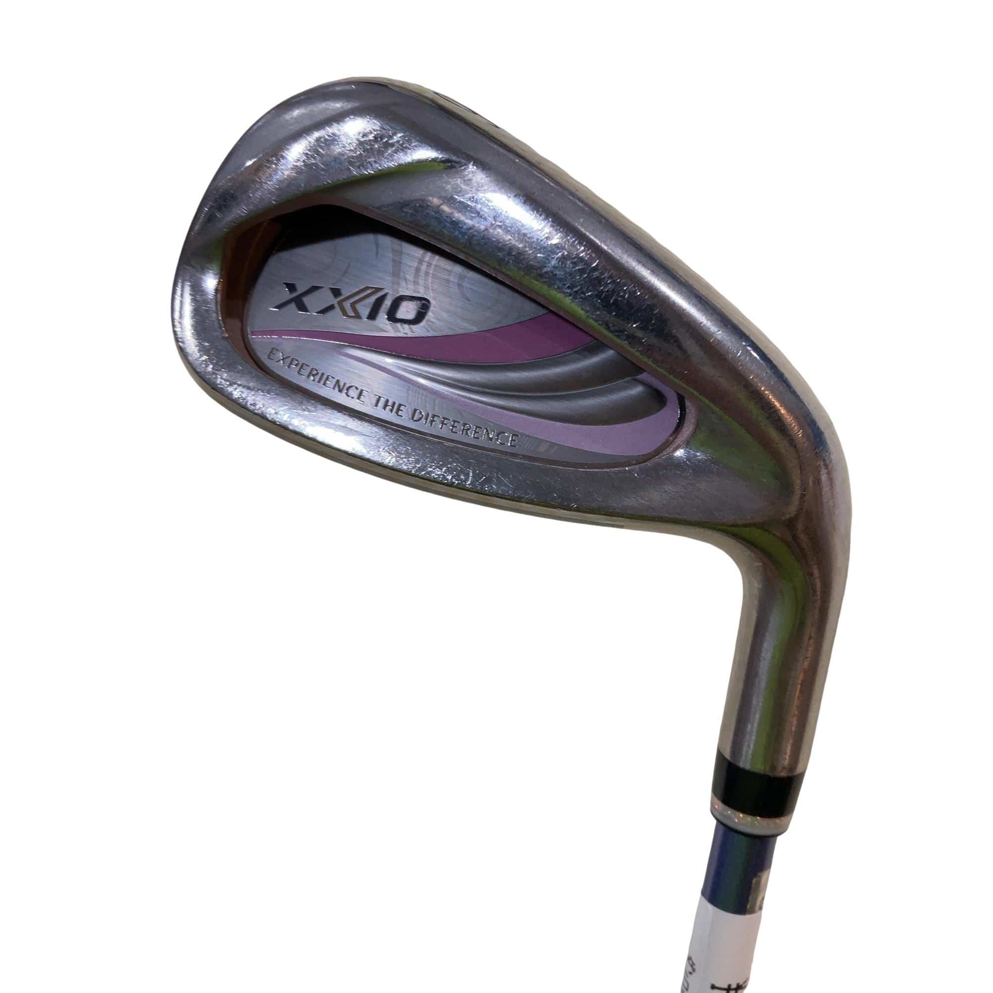 �w�w�h�n�i�Q�O�Q�O�j�@���U�i�{���h�[�j�@���f�B�[�X