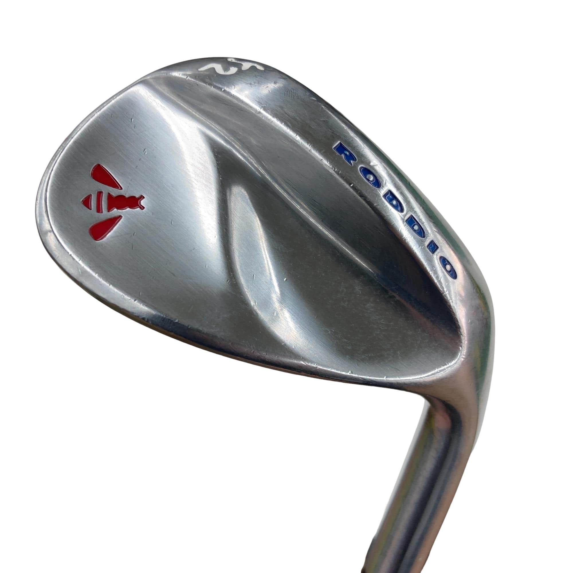 �q�n�c�c�h�n�@�E�F�b�W�i�Q�O�P�X�j�@�T�Q°