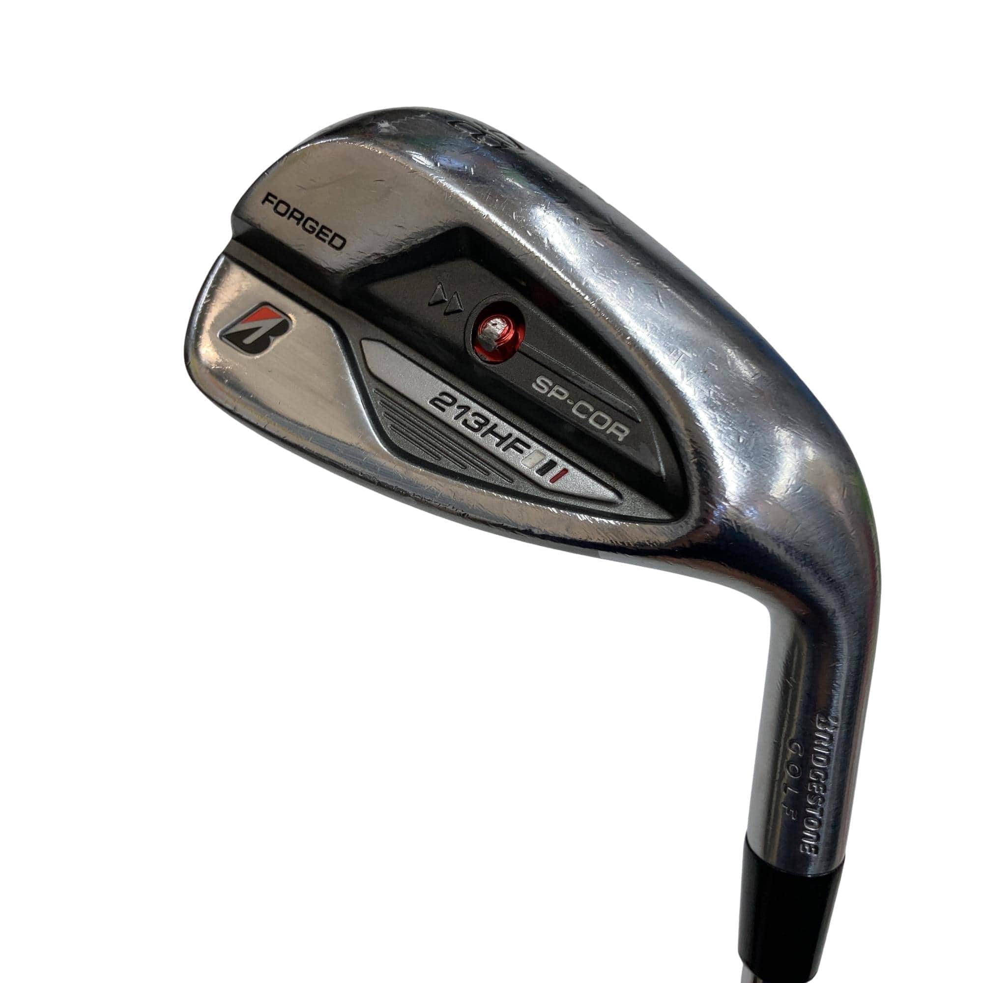 �a�q�h�c�f�d�r�s�n�m�d�@�Q�P�R�g�e�@�S�W°