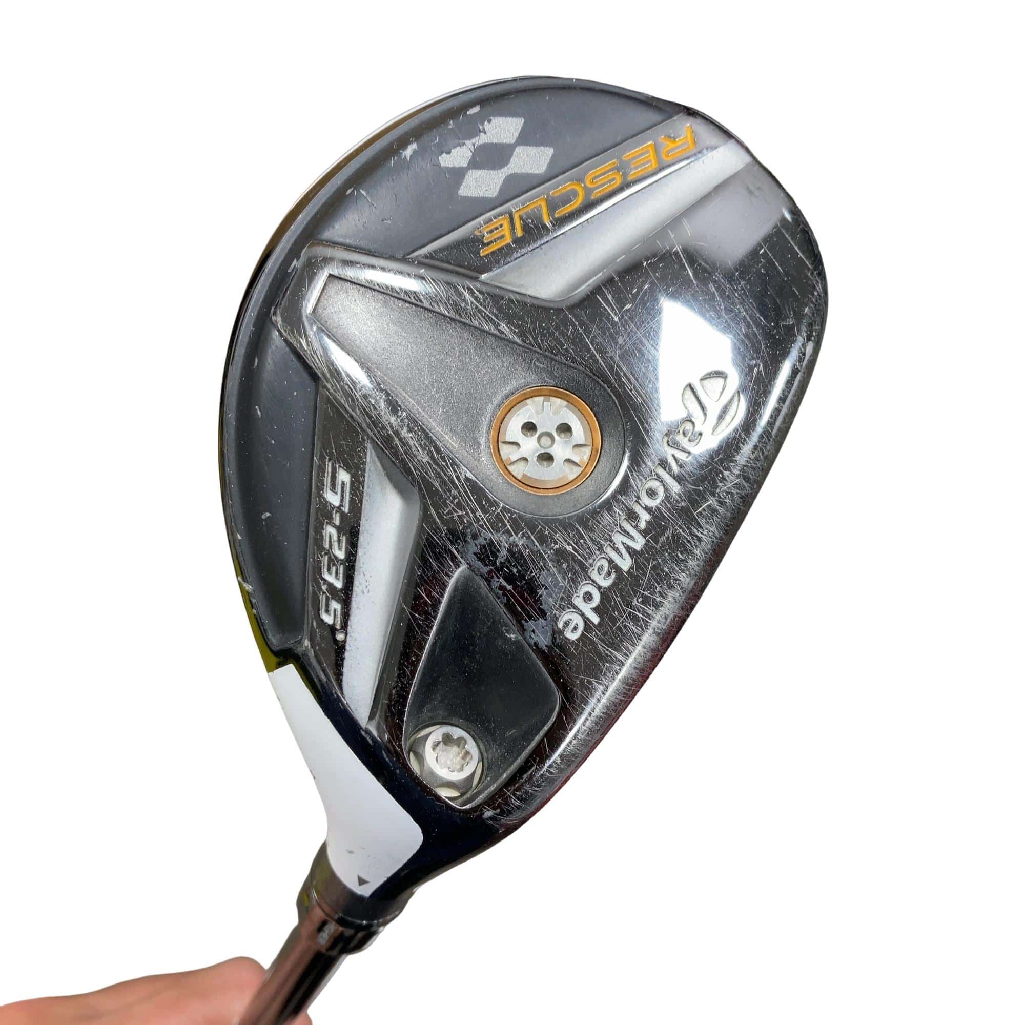 �q�d�r�b�t�d�i�Q�O�P�P�j�@�t�T