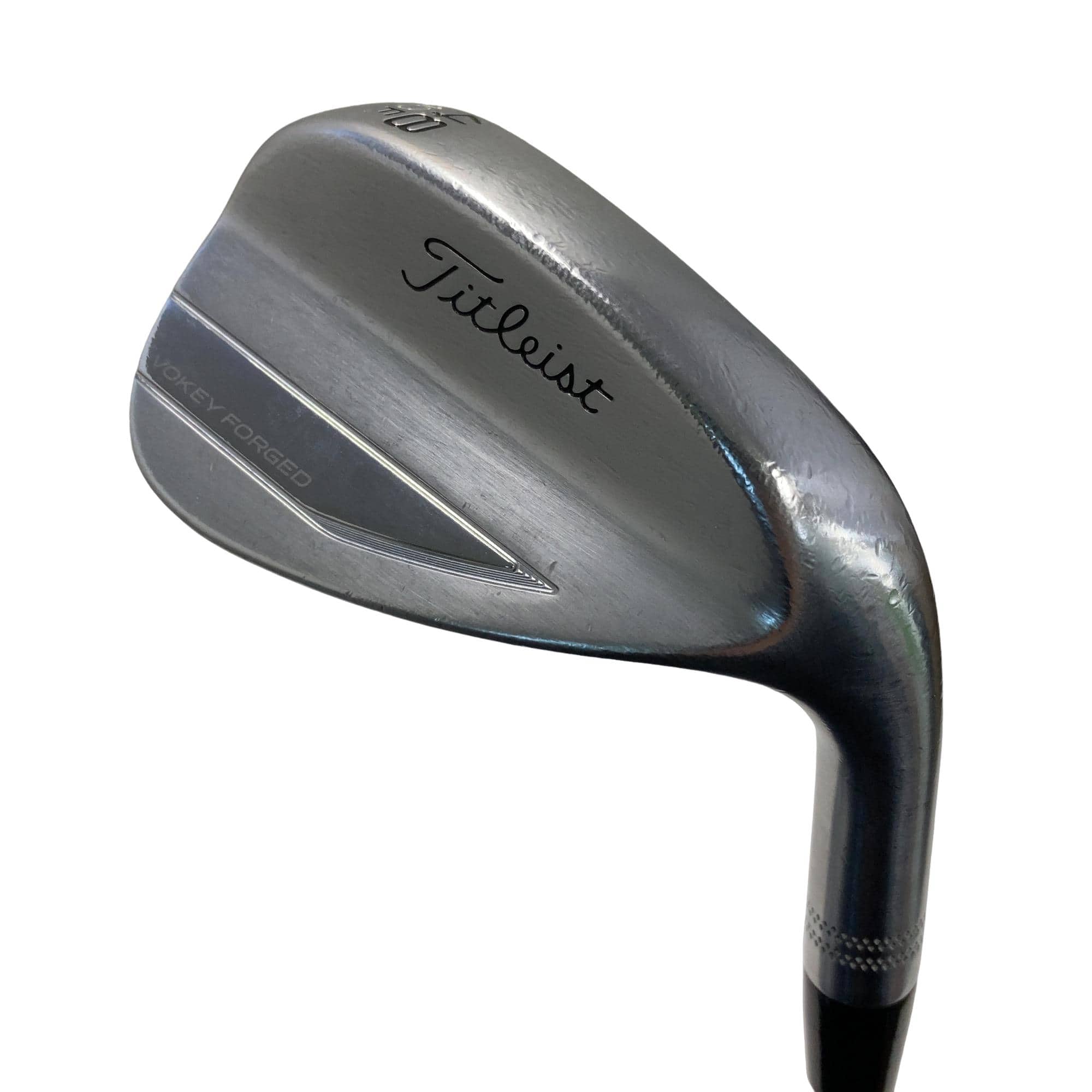 �u�n�j�d�x�@�e�n�q�f�d�c�i�Q�O�P�X�j�@�S�W°�^�P�O°�e