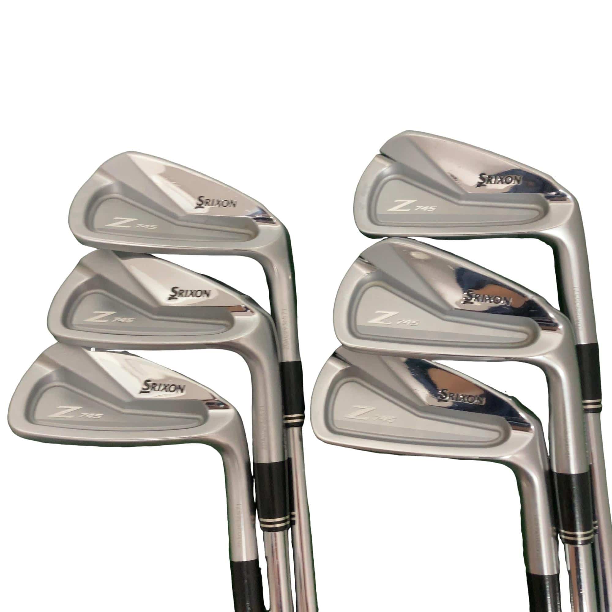 �r�q�h�w�n�m�@�y�V�S�T�@�@�U�r�i���{���F�U�{�Z�b�g�j