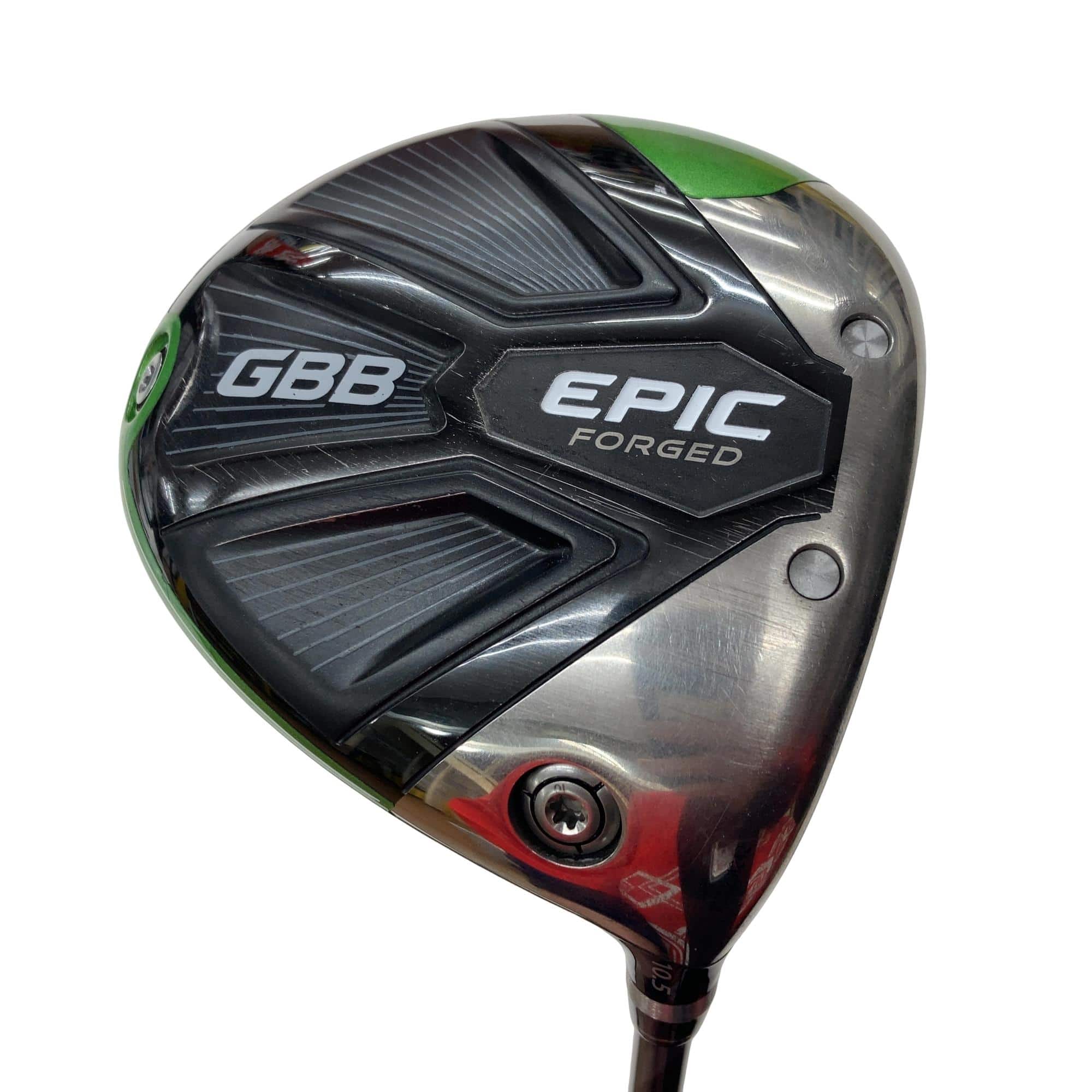 �f�a�a�@�d�o�h�b�@�e�n�q�f�d�c�@�P�O�D�T°