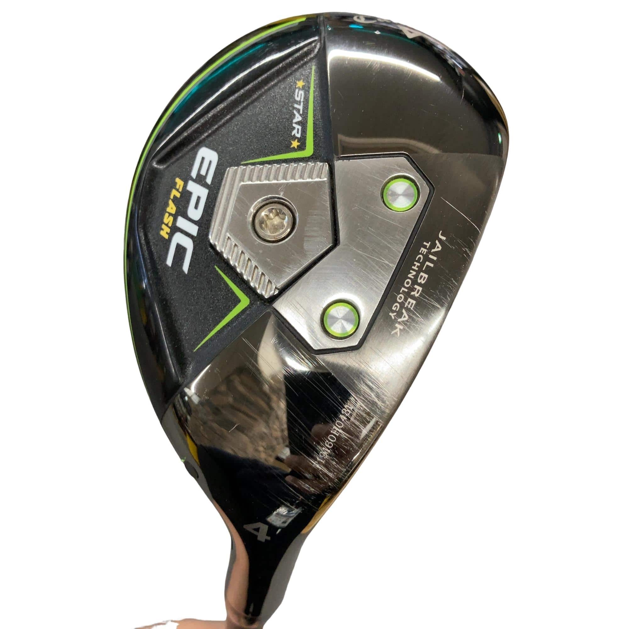 �d�o�h�b�@�e�k�`�r�g�@�r�s�`�q�@�t�S