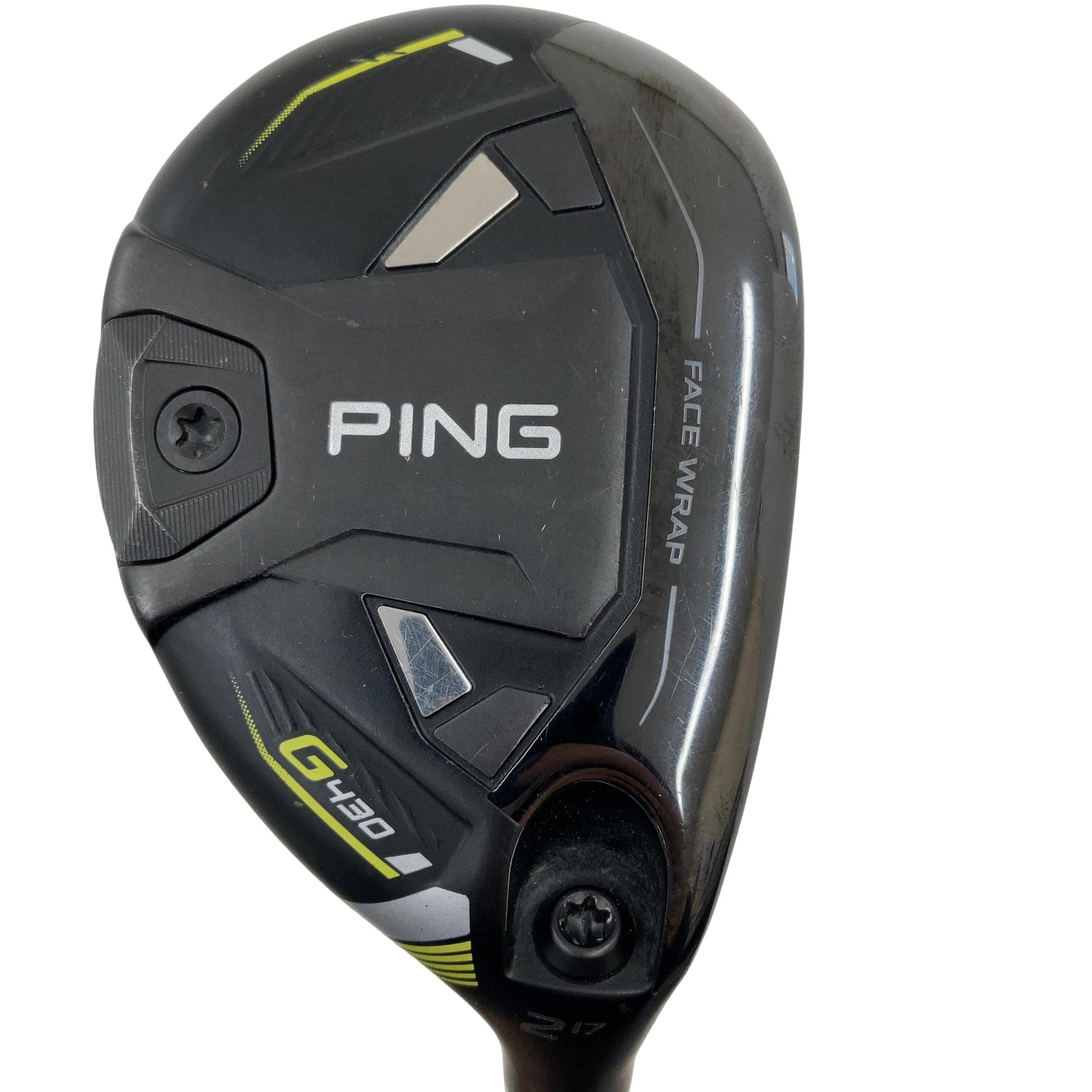 �f�S�R�O�@�t�Q