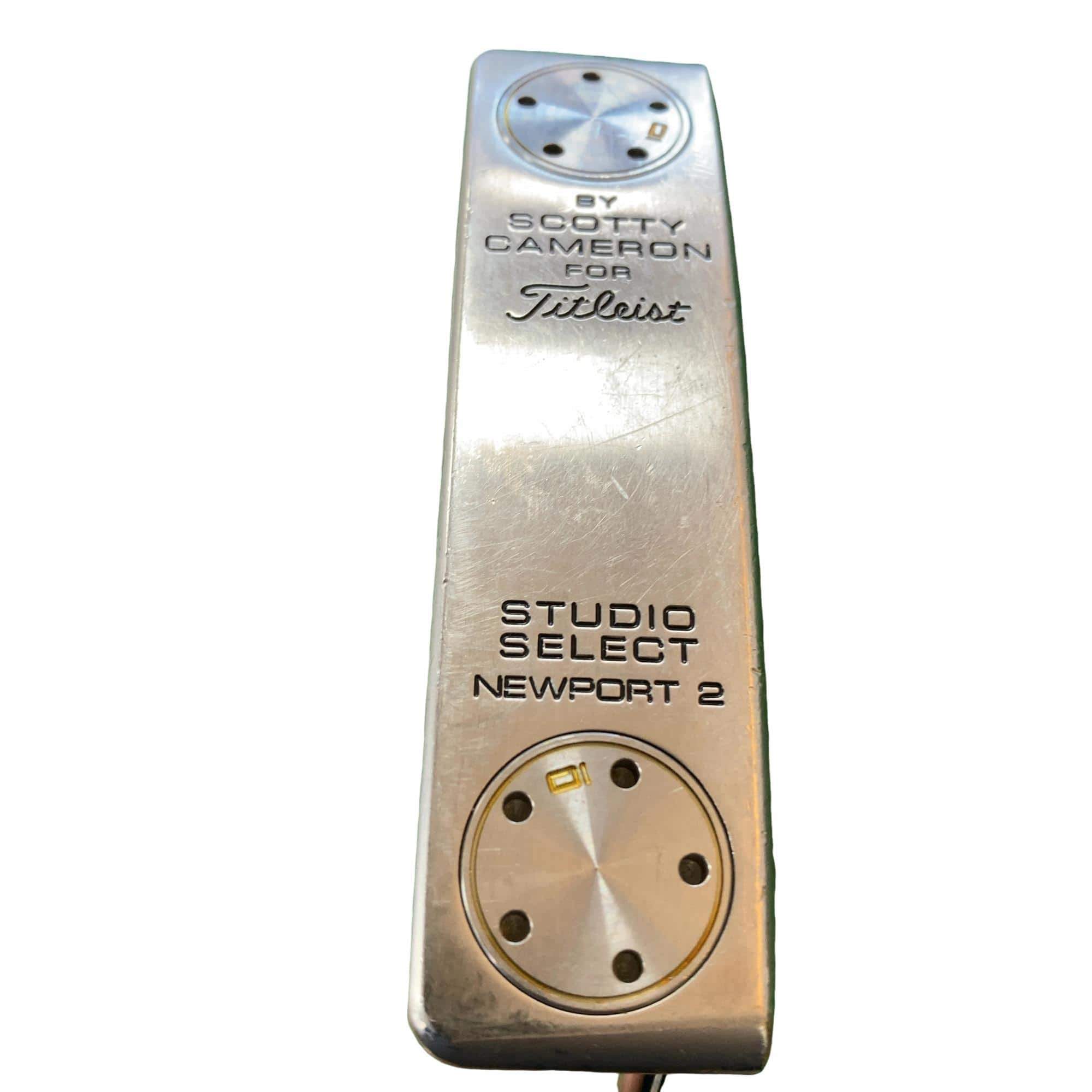 rbnssx@b`ldqnm@rstchn@rdkdbs@mdvonqs@Q@RTC`iPOj