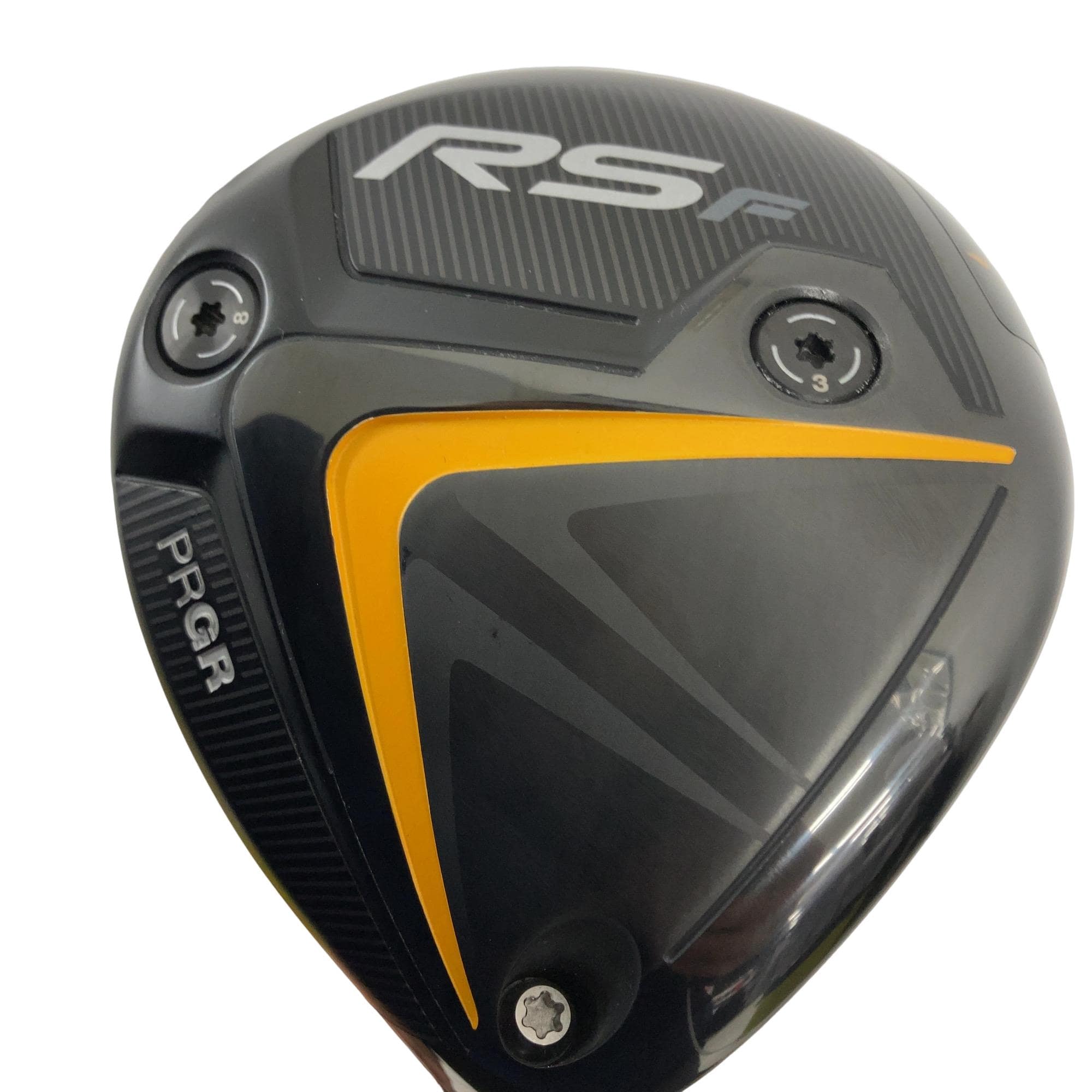 �q�r�@�e�@�i�t�r�s�i�Q�O�Q�Q�j�@�@�X�D�T°