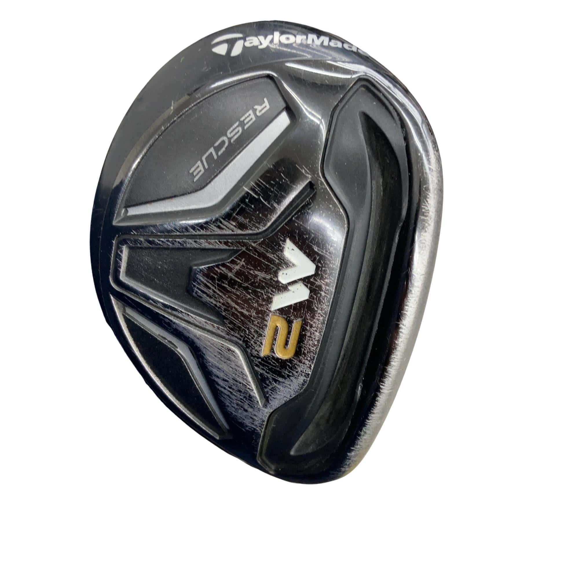 �l�Q�@�t�R