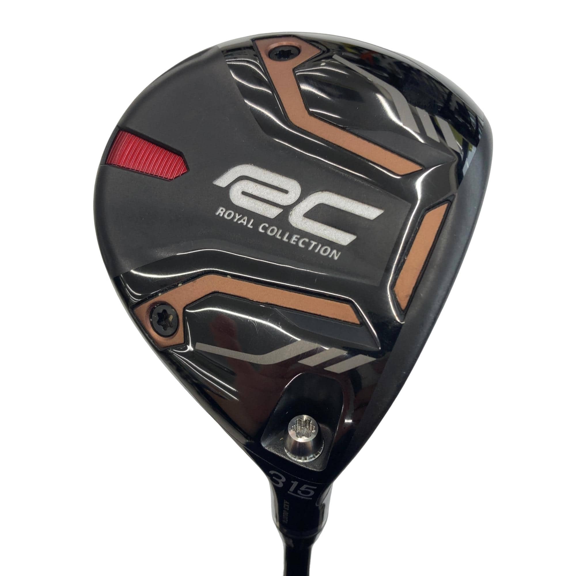 �q�b�@�`�l�|�w�@�R�v�i�s���j