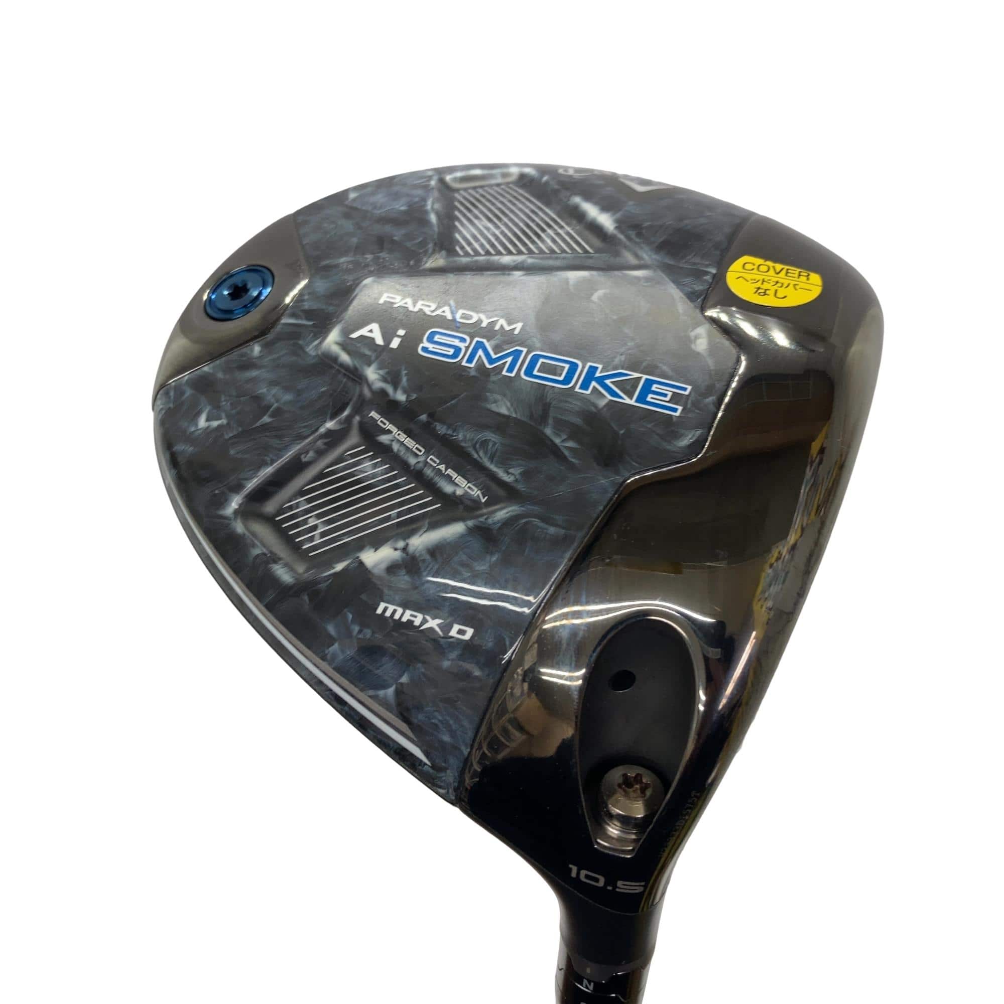 �o�`�q�`�c�x�l�@�`���@�r�l�n�j�d�@�l�`�w�@�c�@�P�O�D�T°