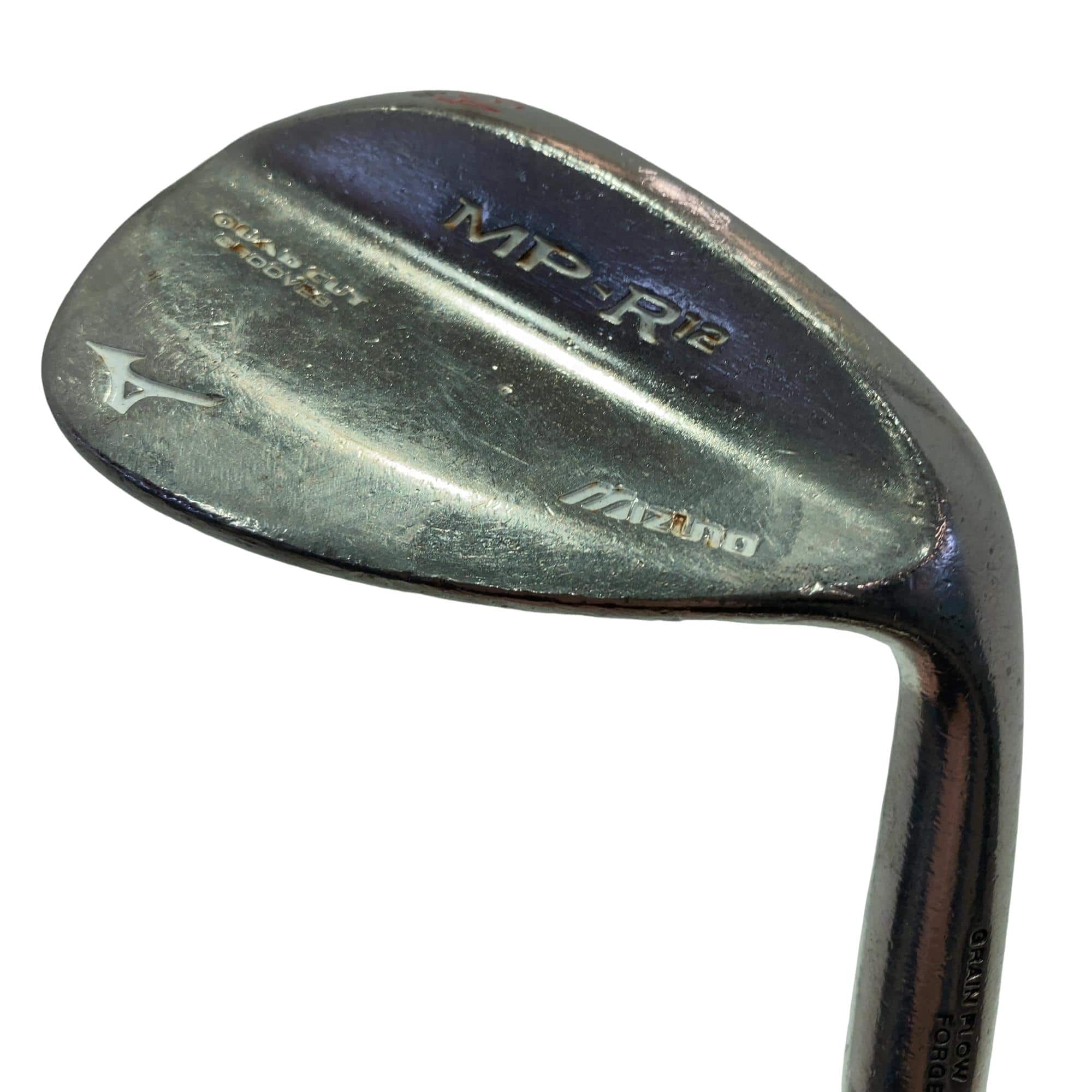 �l�o�|�q�P�Q�@�T�S°�^�O�X°