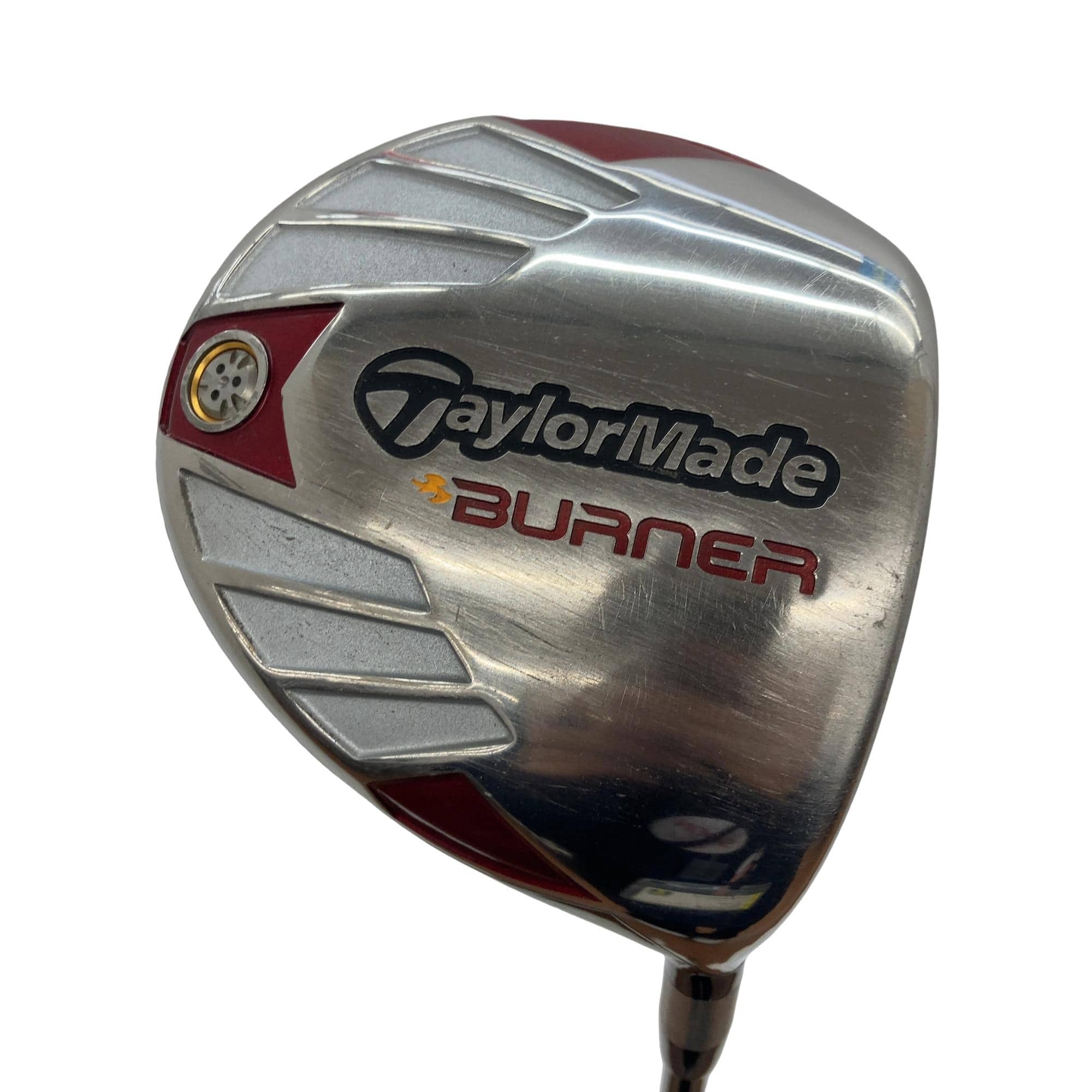 �a�t�q�m�d�q�i�Q�O�O�V�j�@�s�o�@�P�O�D�T°