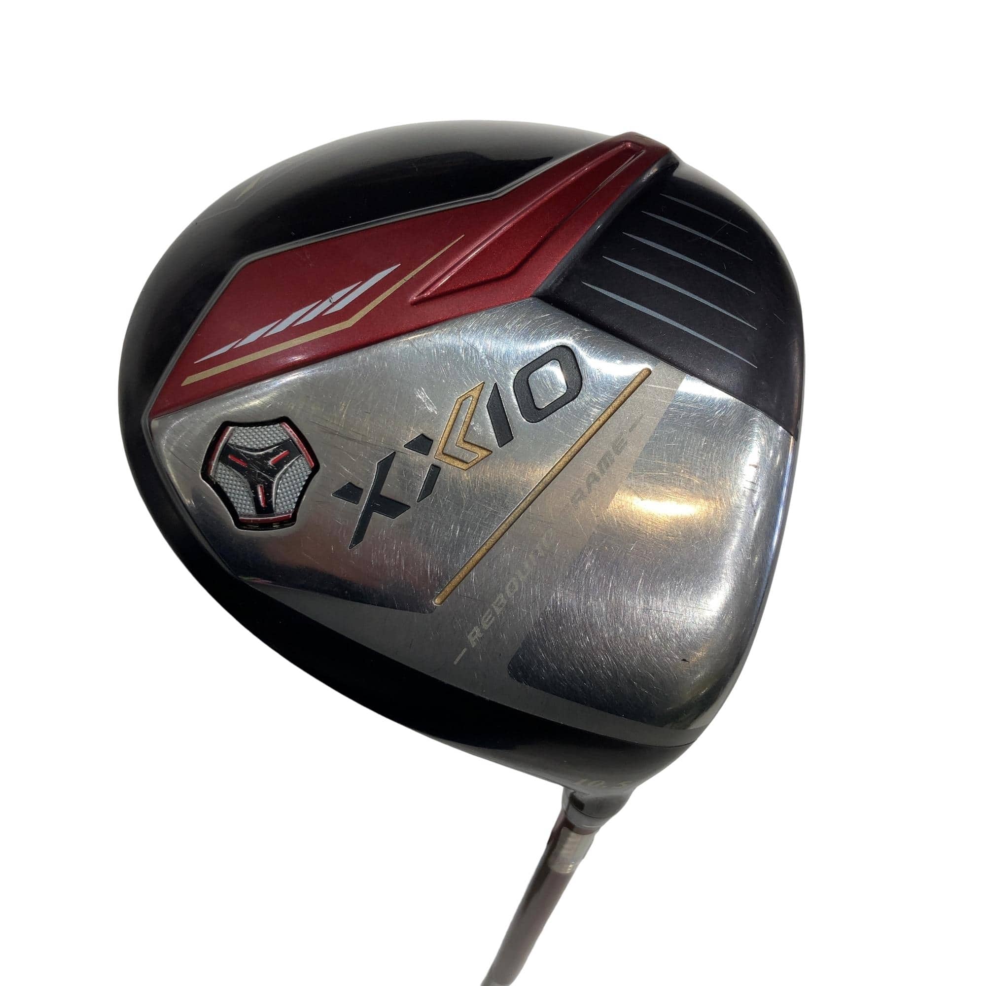 �w�w�h�n�i�Q�O�Q�S�j�@�P�O�D�T°�i���b�h�j