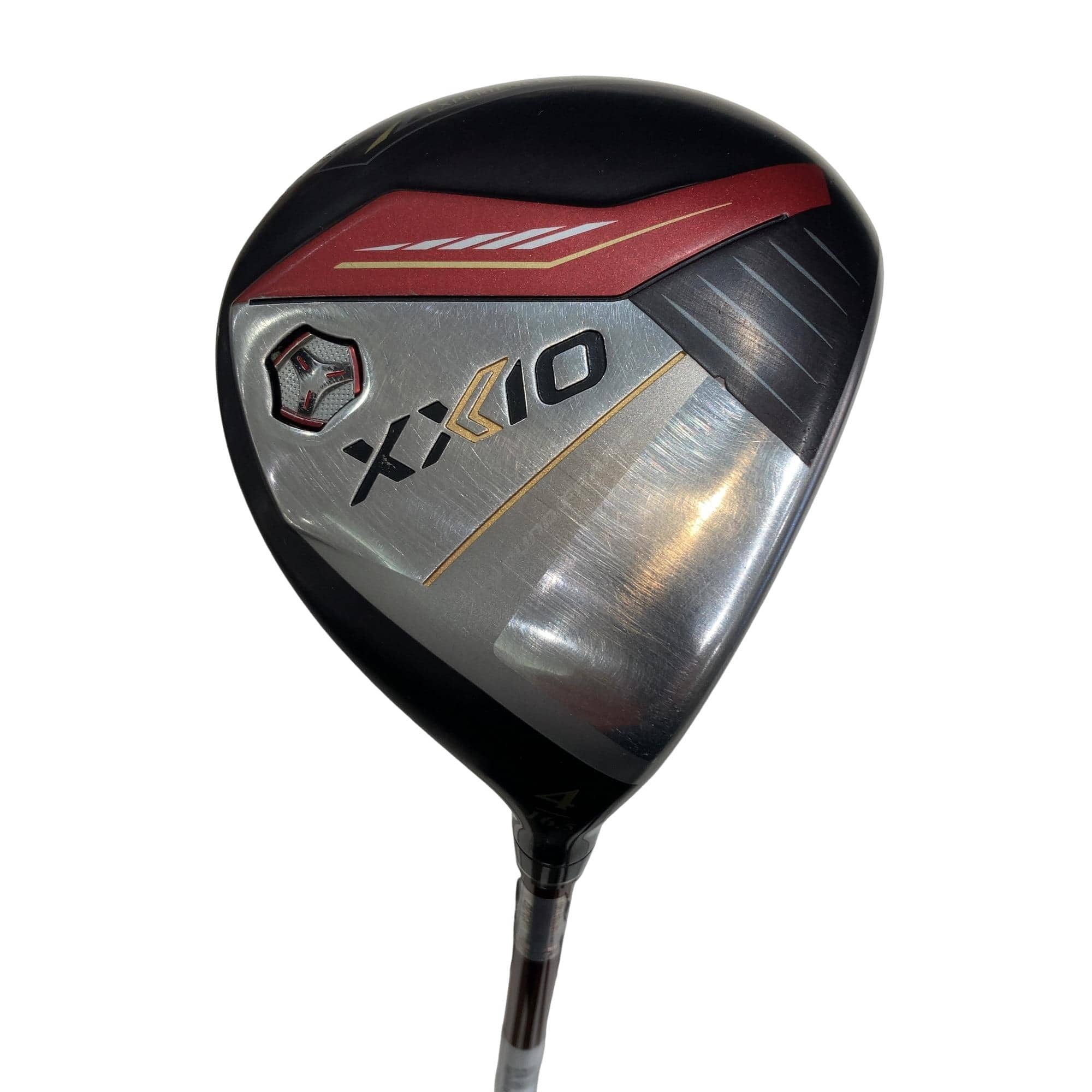 �w�w�h�n�i�Q�O�Q�S�j�@�S�v�i���b�h�j