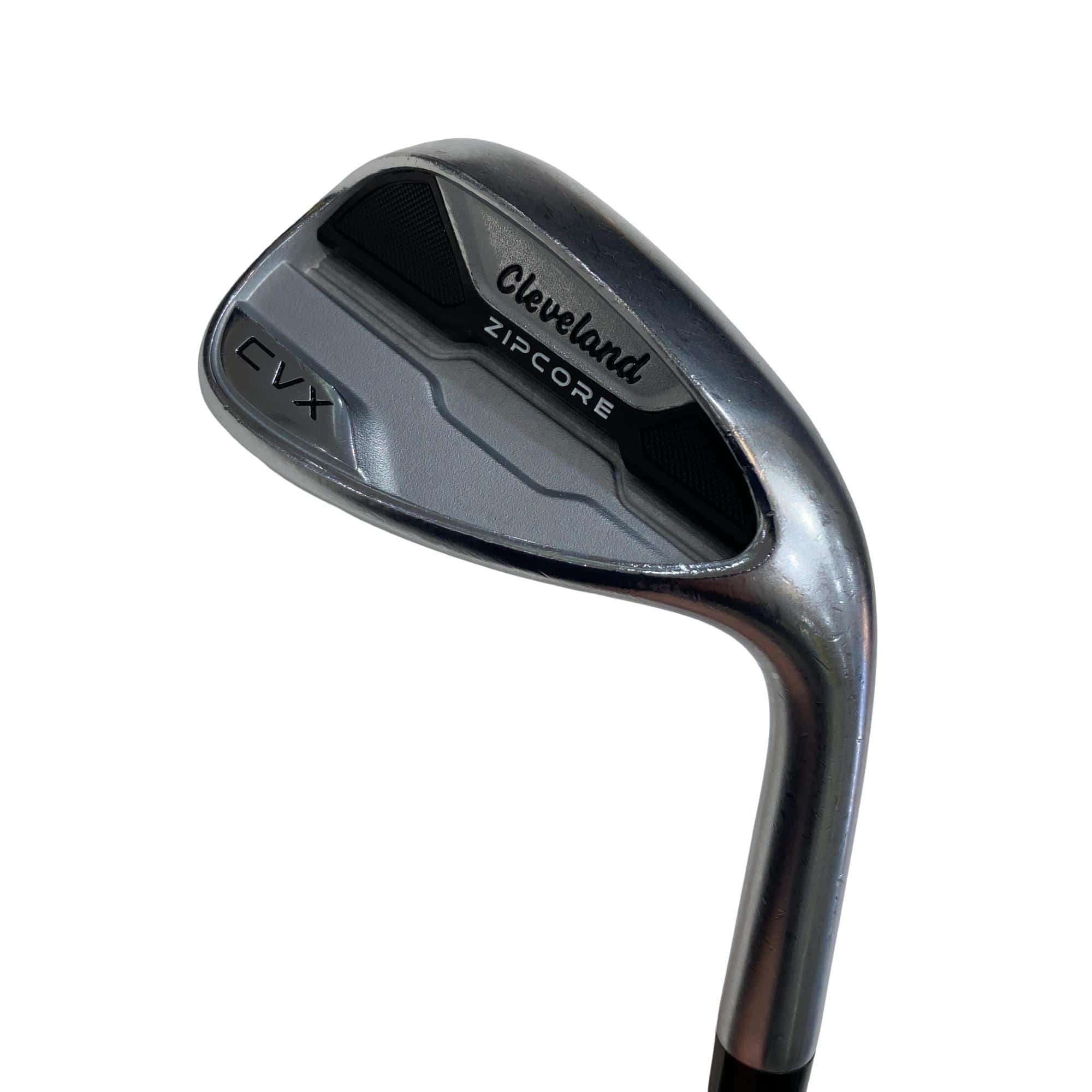 �b�����������������@�b�u�w�@�y�h�o�b�n�q�d�@�T�Q°�^�P�P°