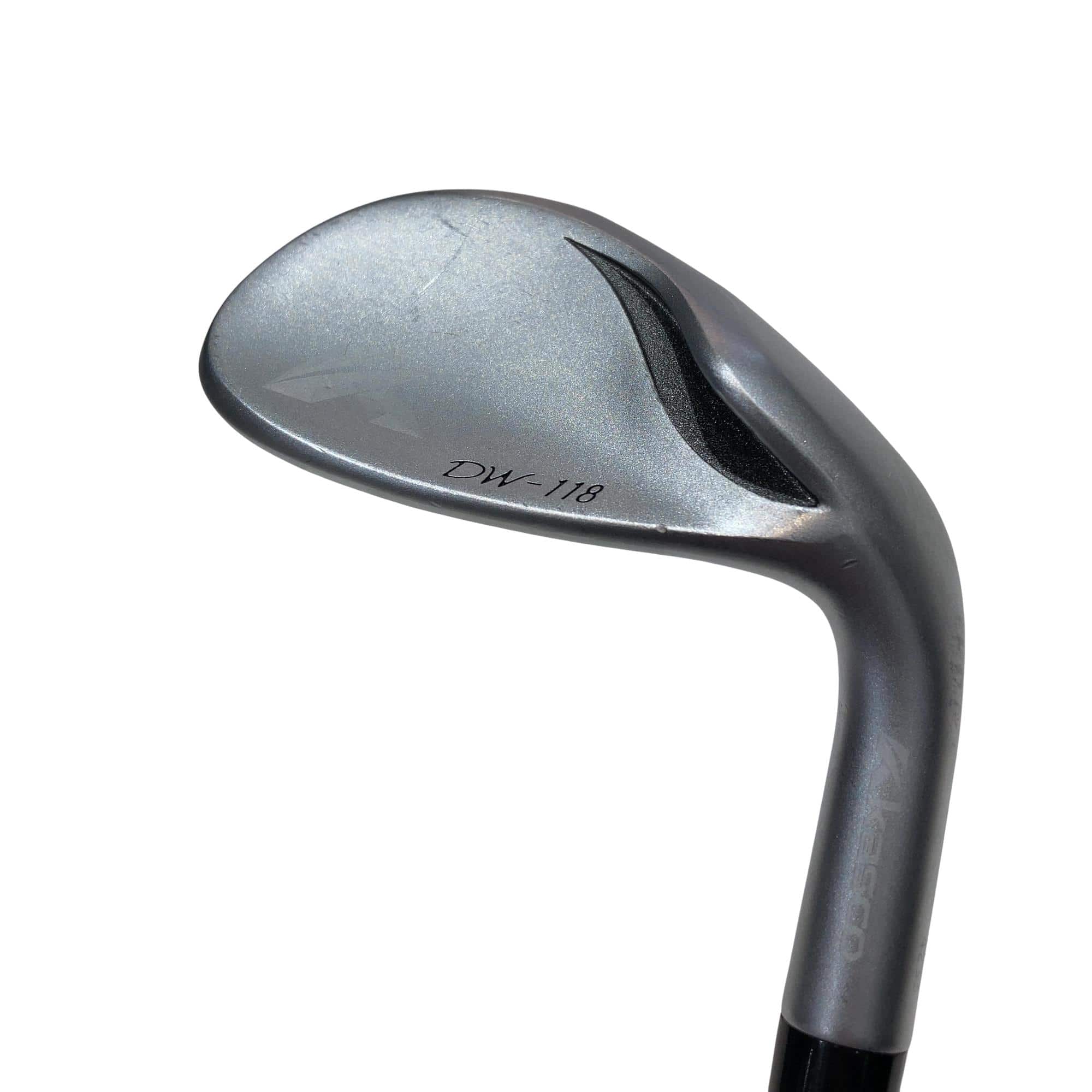 �c�������������@�v���������@�c�v�|�P�P�W�@�V���o�[�@�S�W°