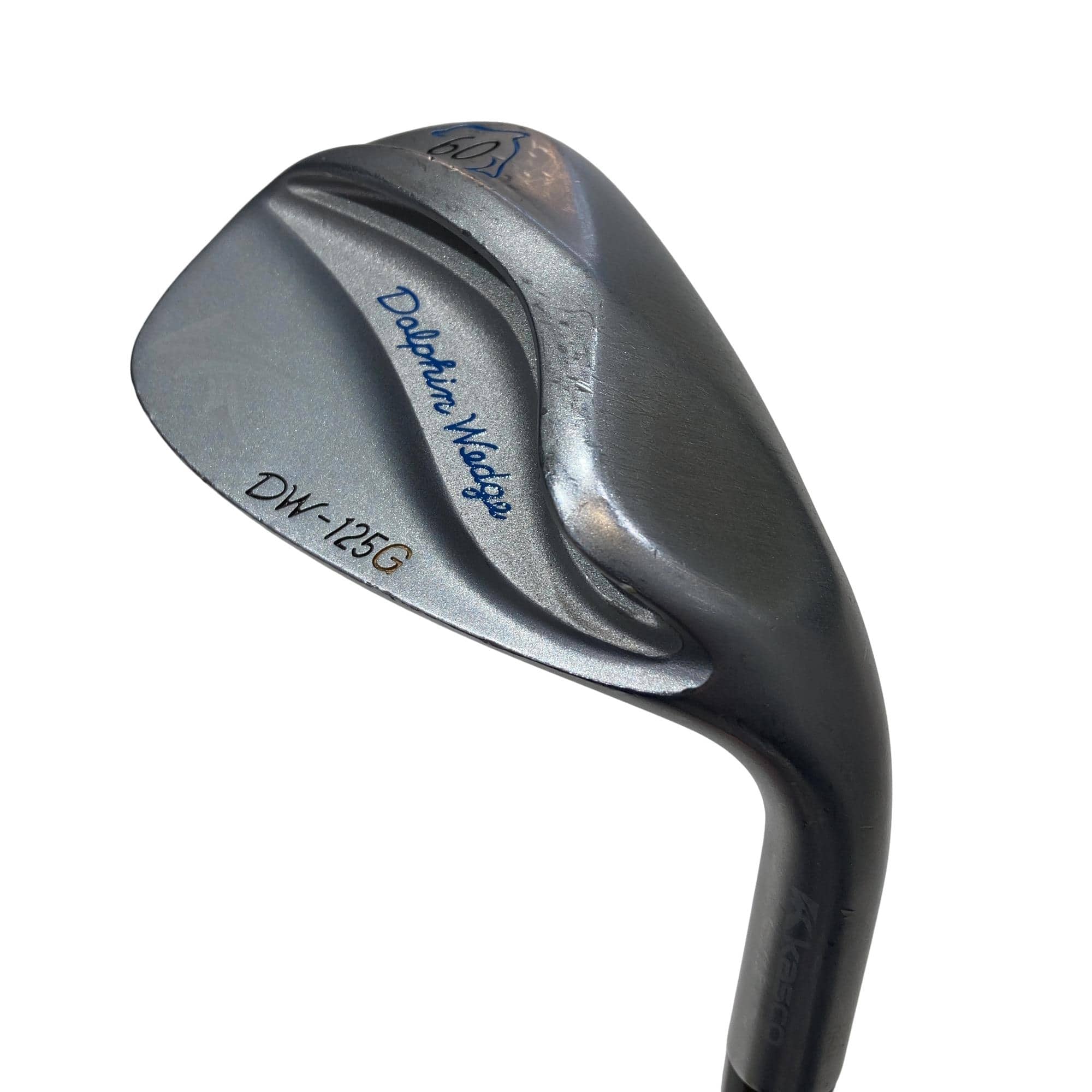 c@v@cv|PQTf@Vo[@UO°