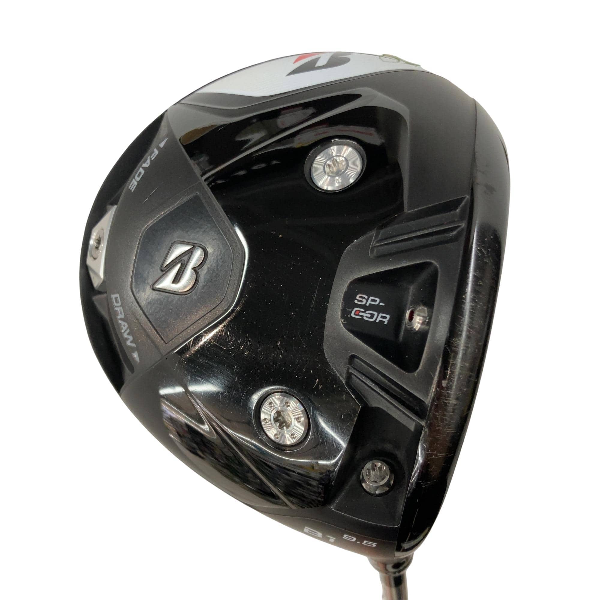 �a�q�h�c�f�d�r�s�n�m�d�@�a�P�@�r�s�@�@�X�D�T°