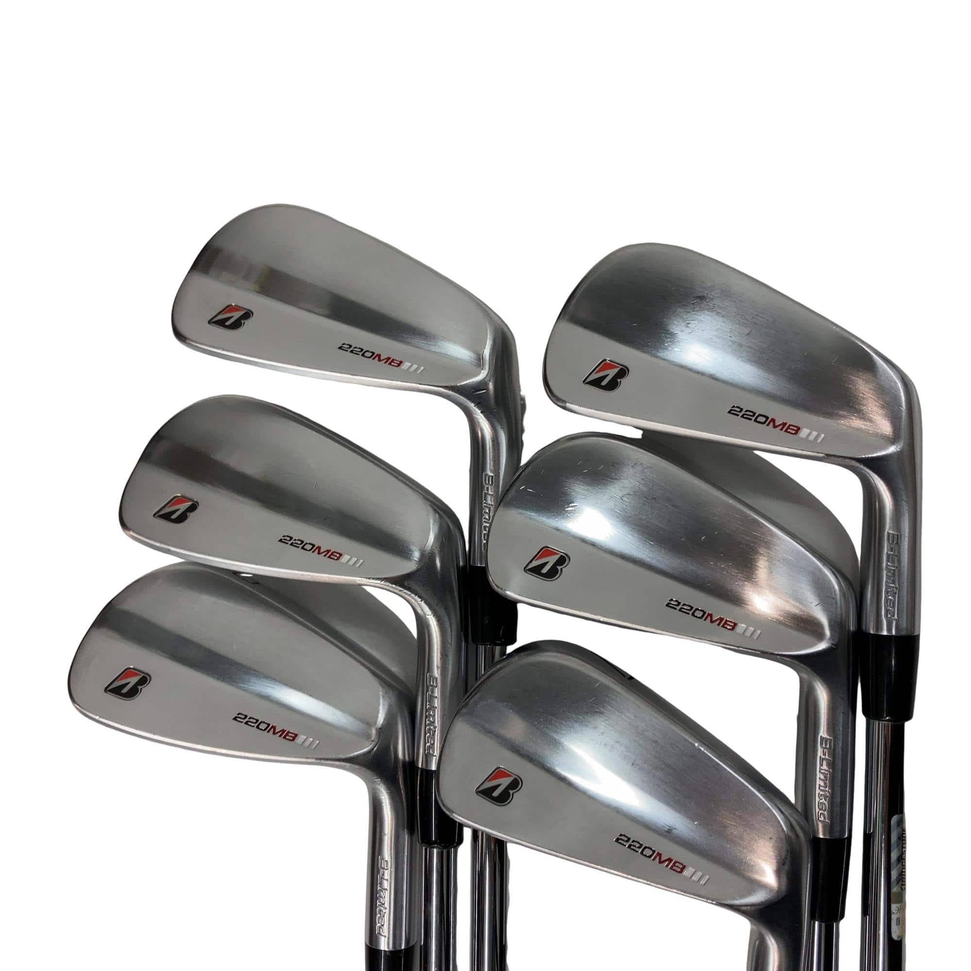 �a�q�h�c�f�d�r�s�n�m�d�@�a�|�k�������������@�Q�Q�O�l�a�@�U�r�i���{���F�U�{�Z�b�g�j