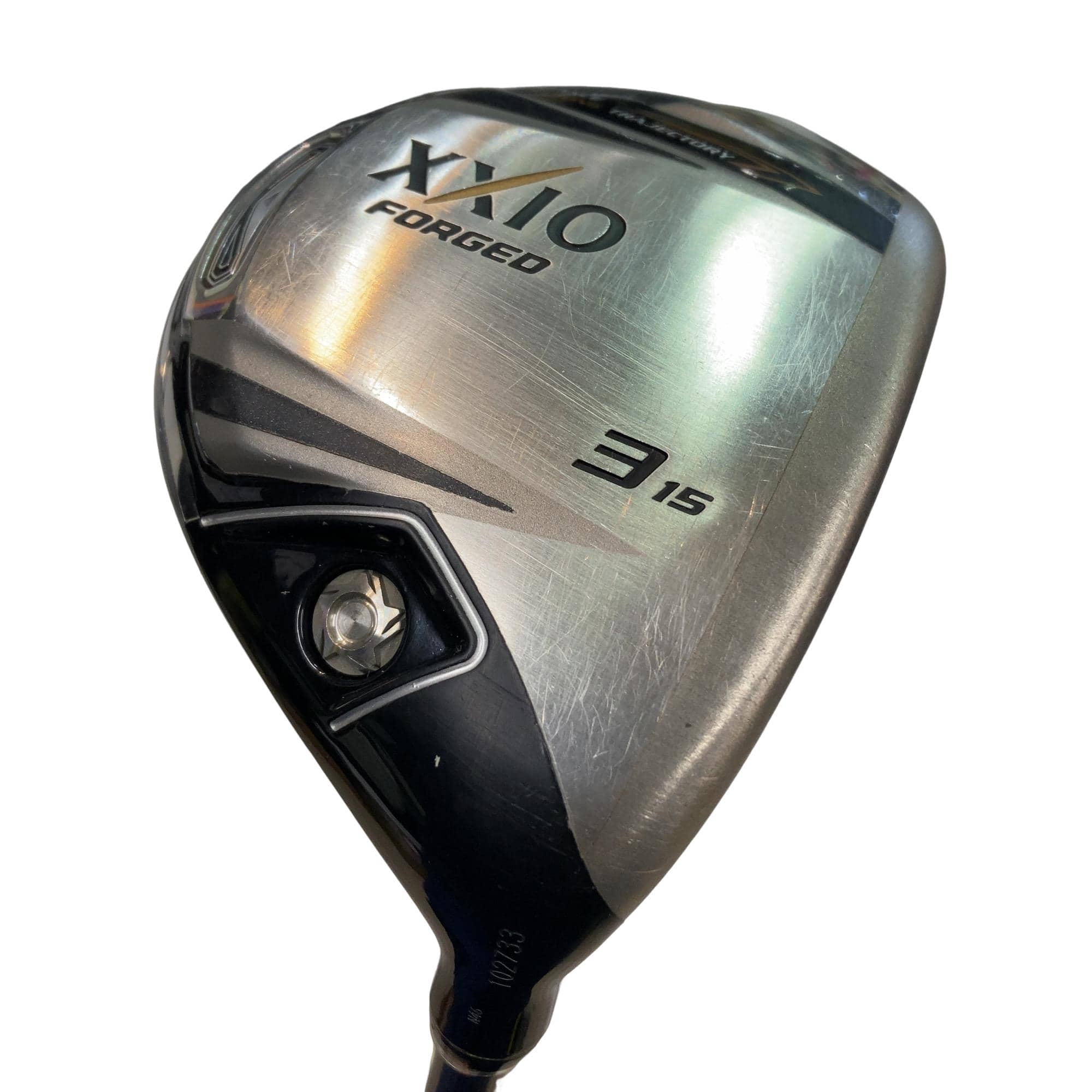 �w�w�h�n�@�e�n�q�f�d�c�i�Q�O�P�P�j�@�R�v