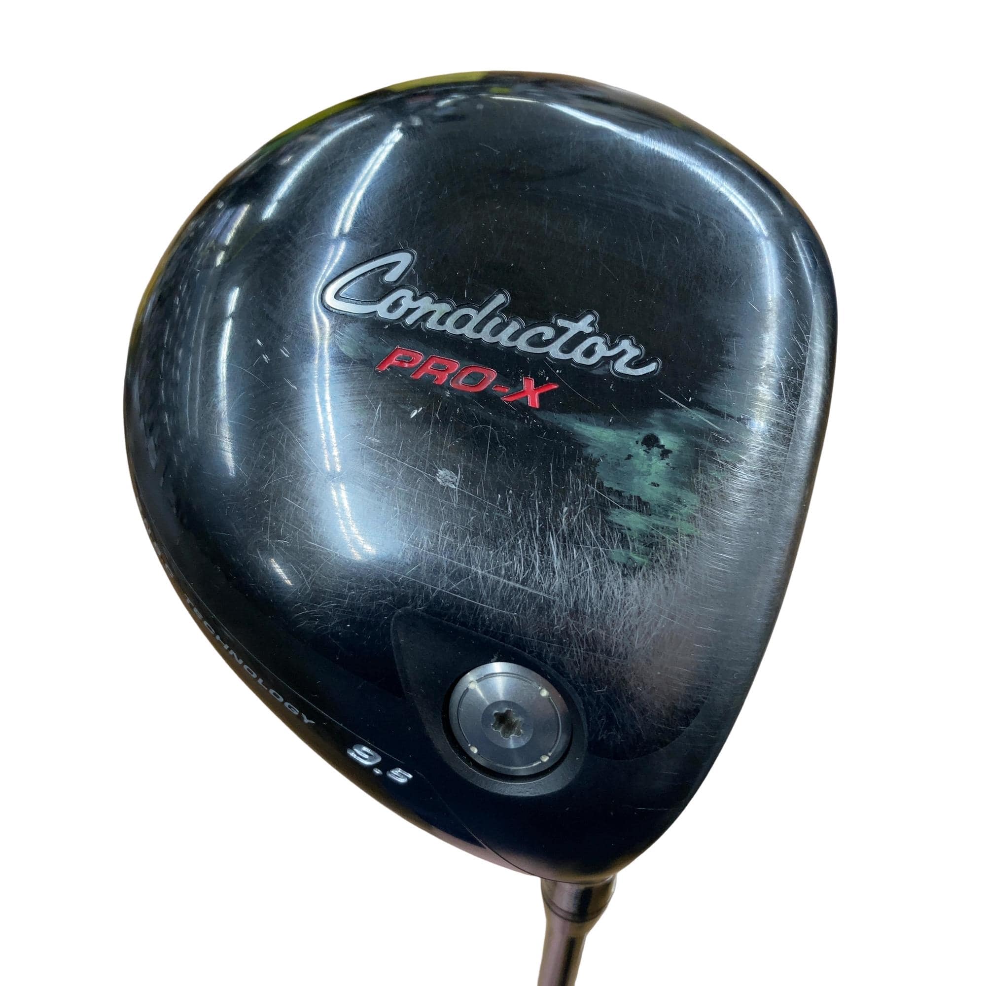 �b�����������������@�o�q�n�|�w�@�@�X�D�T°