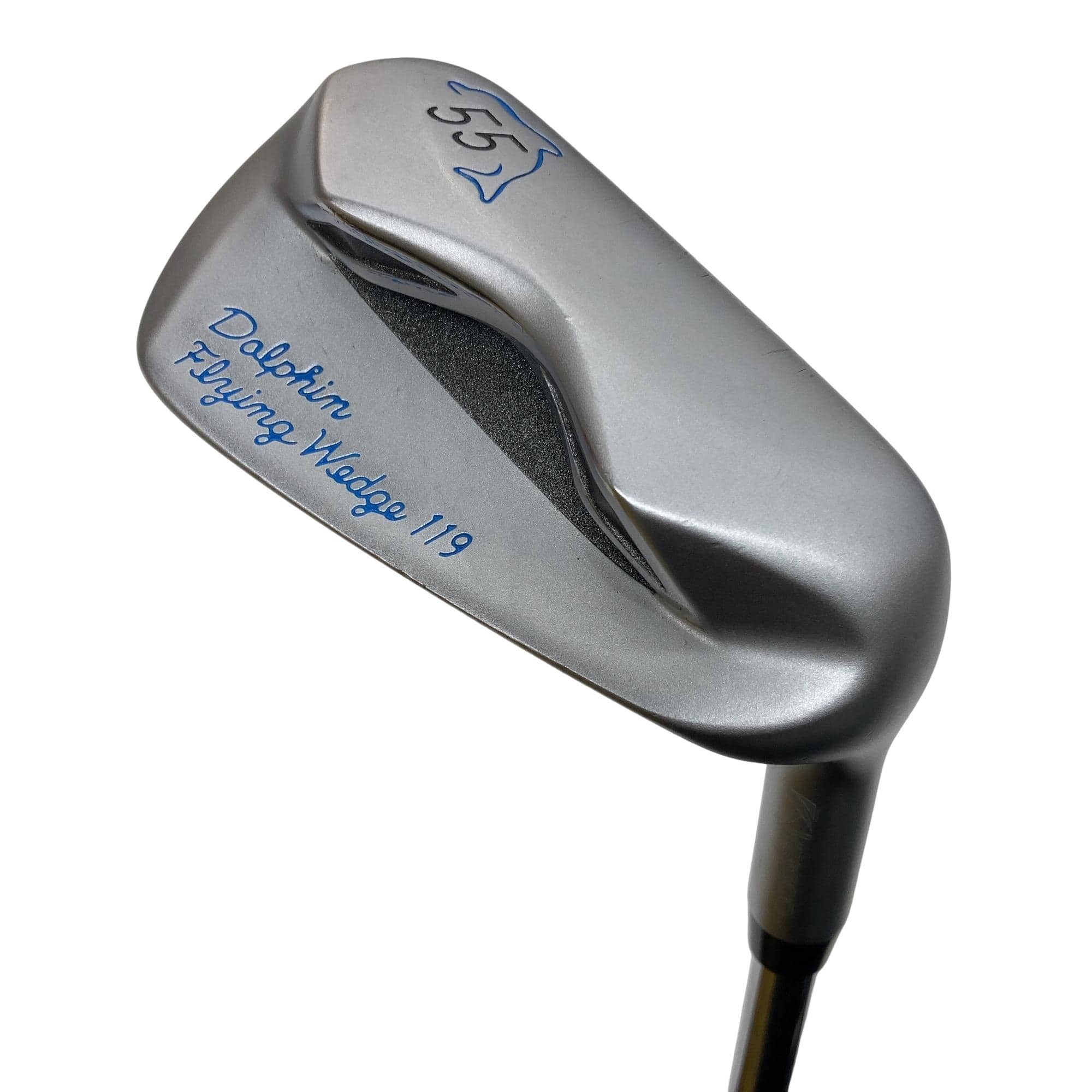 c@e@v@cev|PPX@TT°@RSC`iW{Obvj