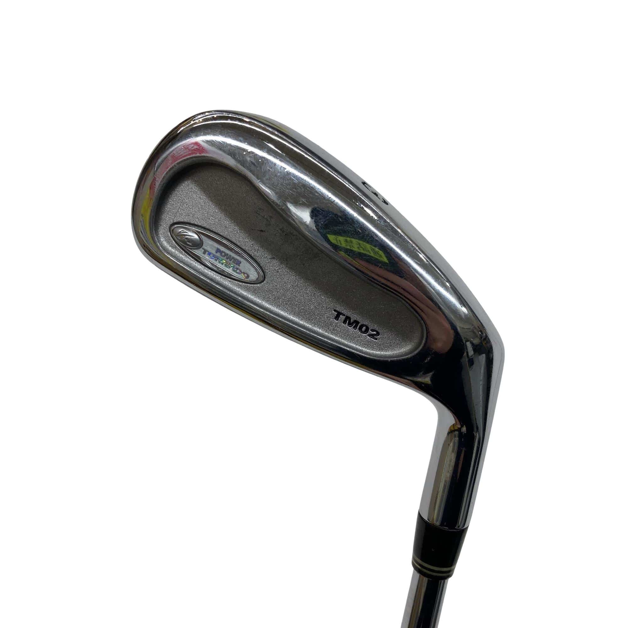 �o�n�v�d�q�@�s�n�q�m�`�c�n�@�s�l�O�Q�@�R