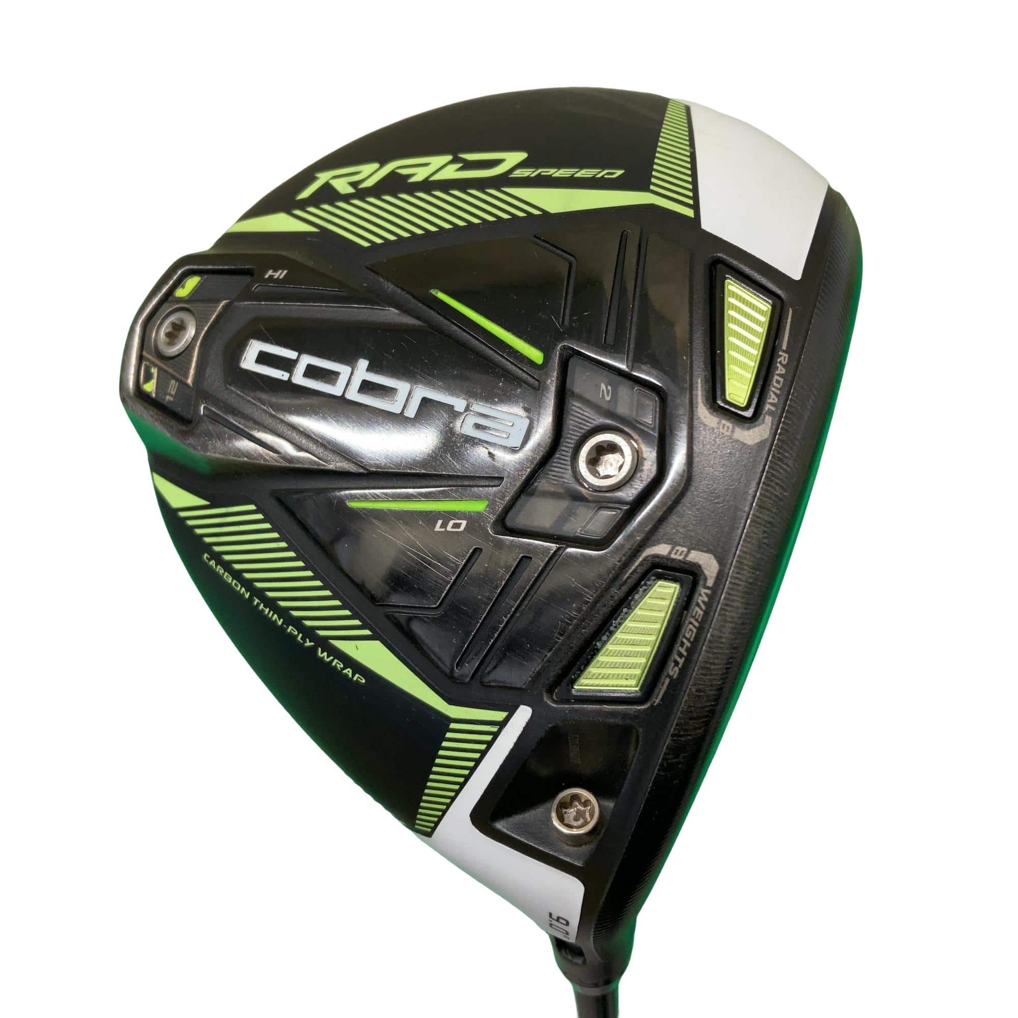 �j�h�m�f�@�q�`�c�r�o�d�d�c�@�@�X°�i�C�G���[�j