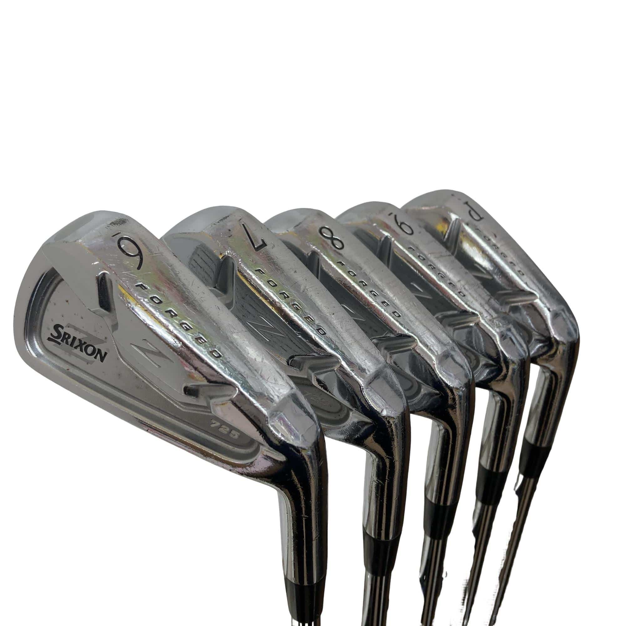 �r�q�h�w�n�m�@�y�V�Q�T�@�@�U�r�i���{���F�T�{�Z�b�g�j