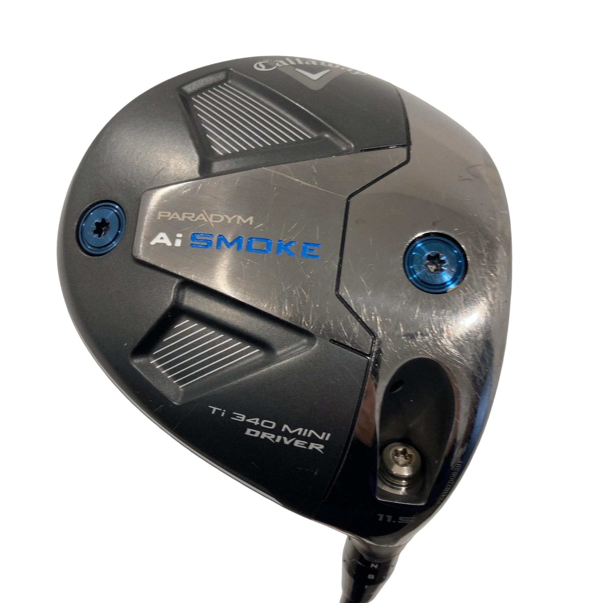 �o�`�q�`�c�x�l�@�`���@�r�l�n�j�d�@�s���@�R�S�O�@�l�h�m�h�@�P�P�D�T°