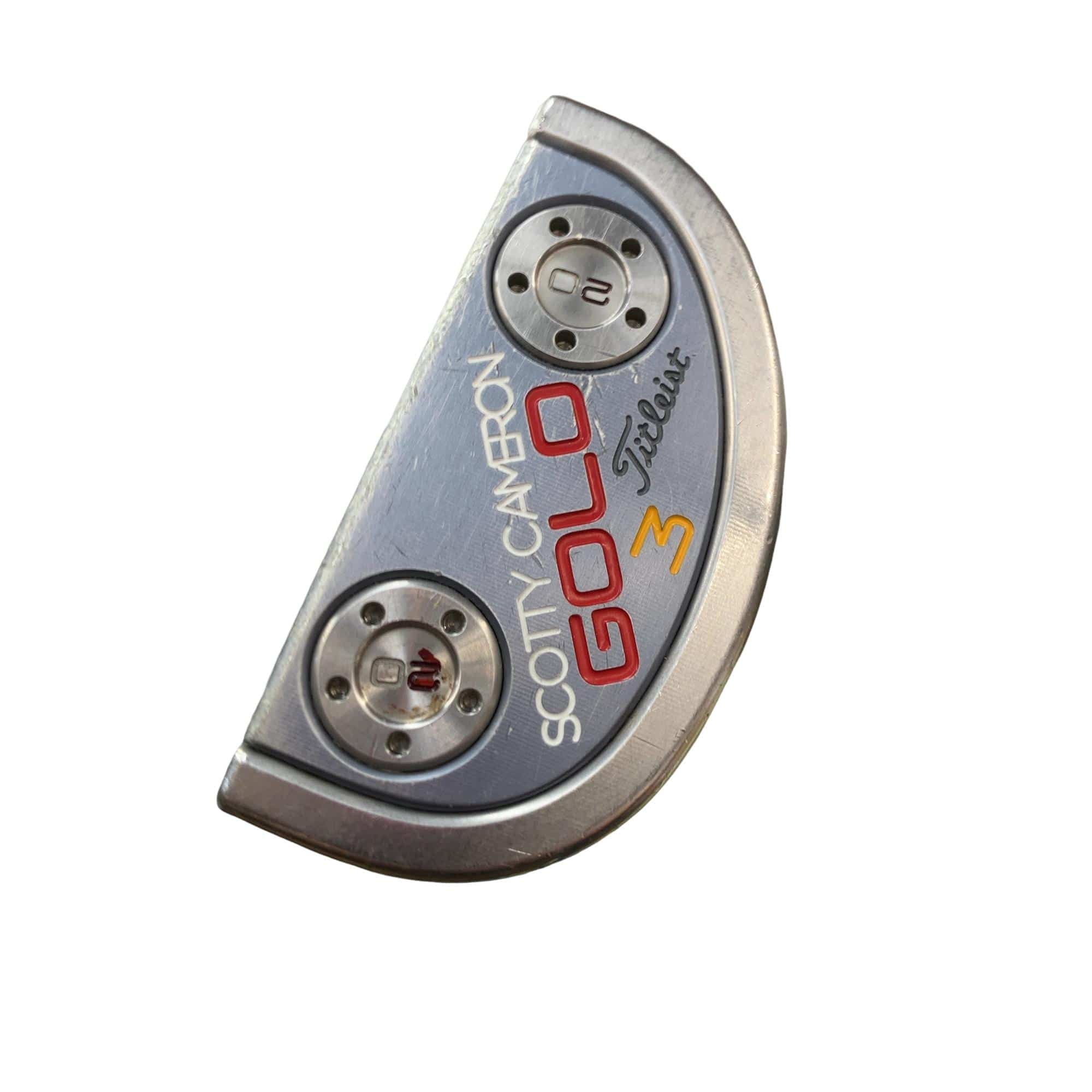 rbnssx@b`ldqnm@fk@RiQOPTj@RRC`