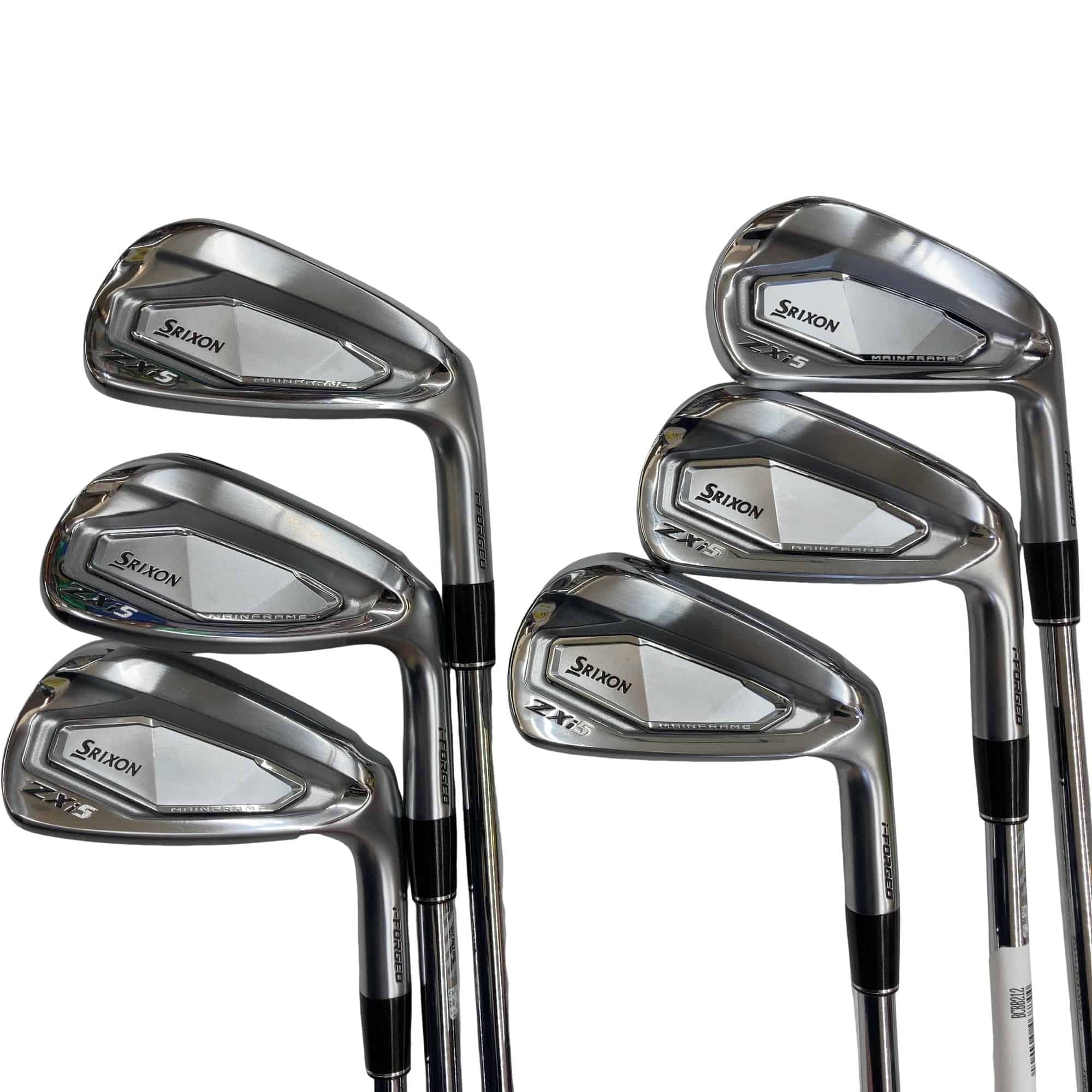 �r�q�h�w�n�m�@�y�w���T�@�U�r�i���{���F�U�{�Z�b�g�j