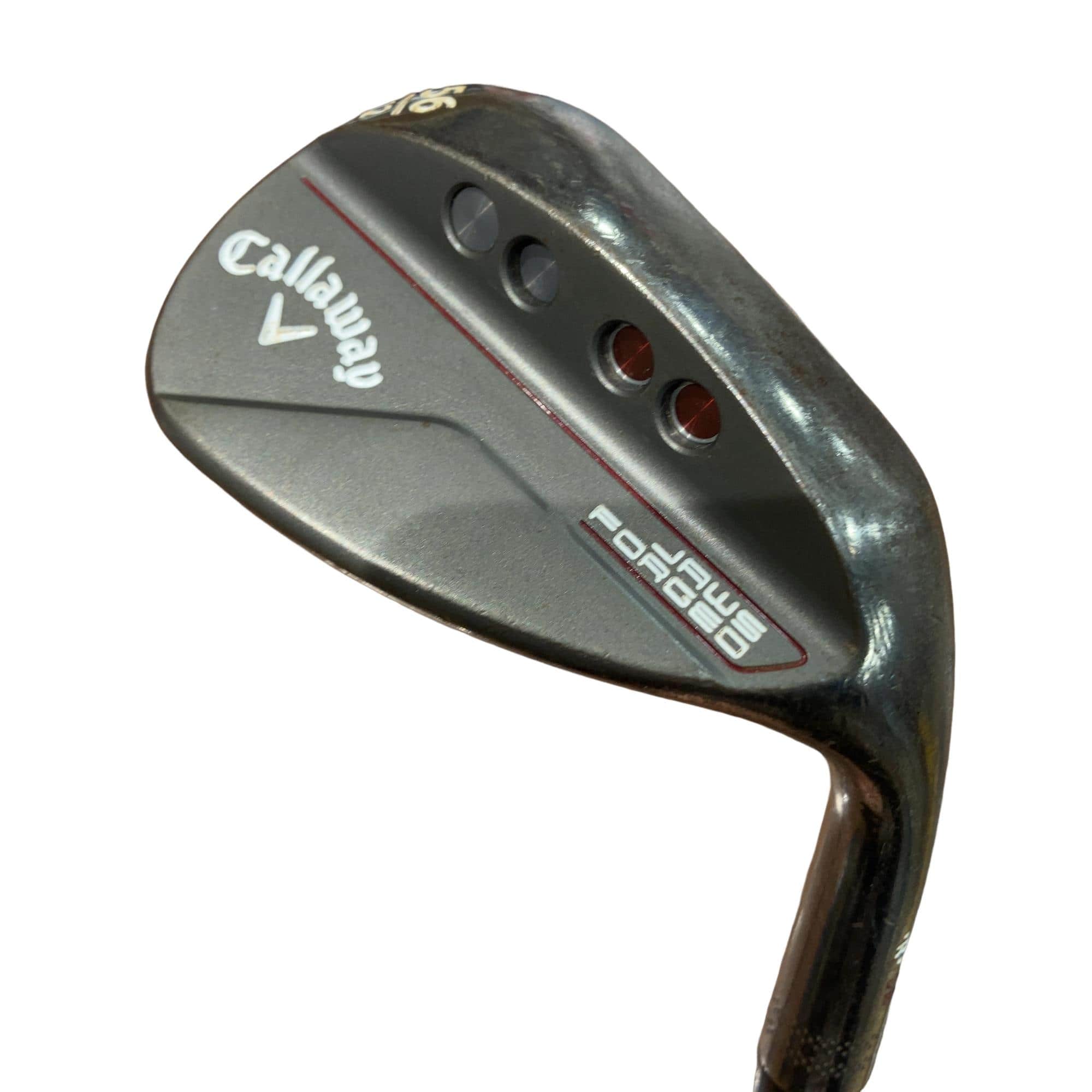 �i�`�v�r�@�e�n�q�f�d�c�i�Q�O�Q�R�j�@�`���R�[���u���b�N�@�T�U°�^�P�Q°