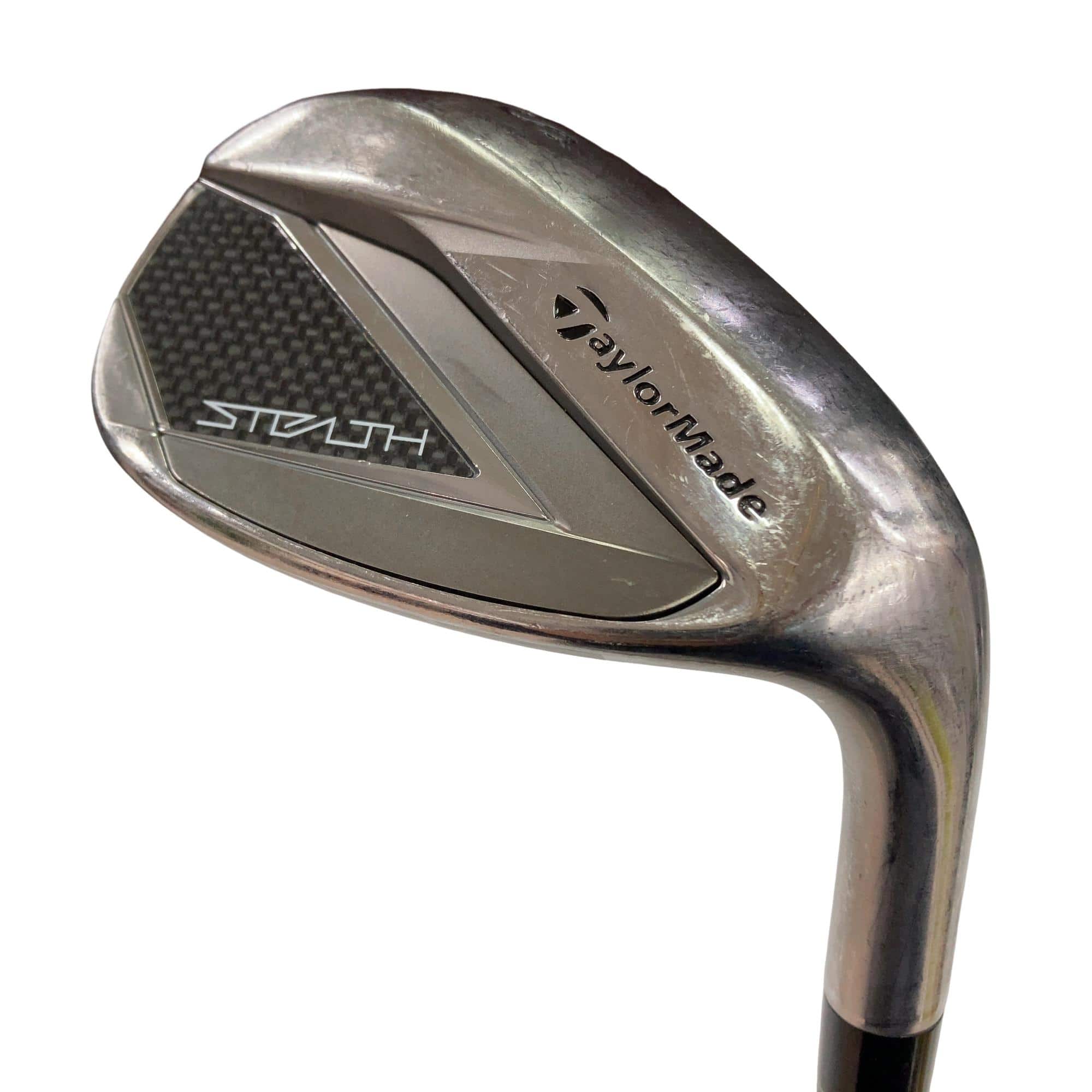 �r�s�d�`�k�s�g�@�r�v