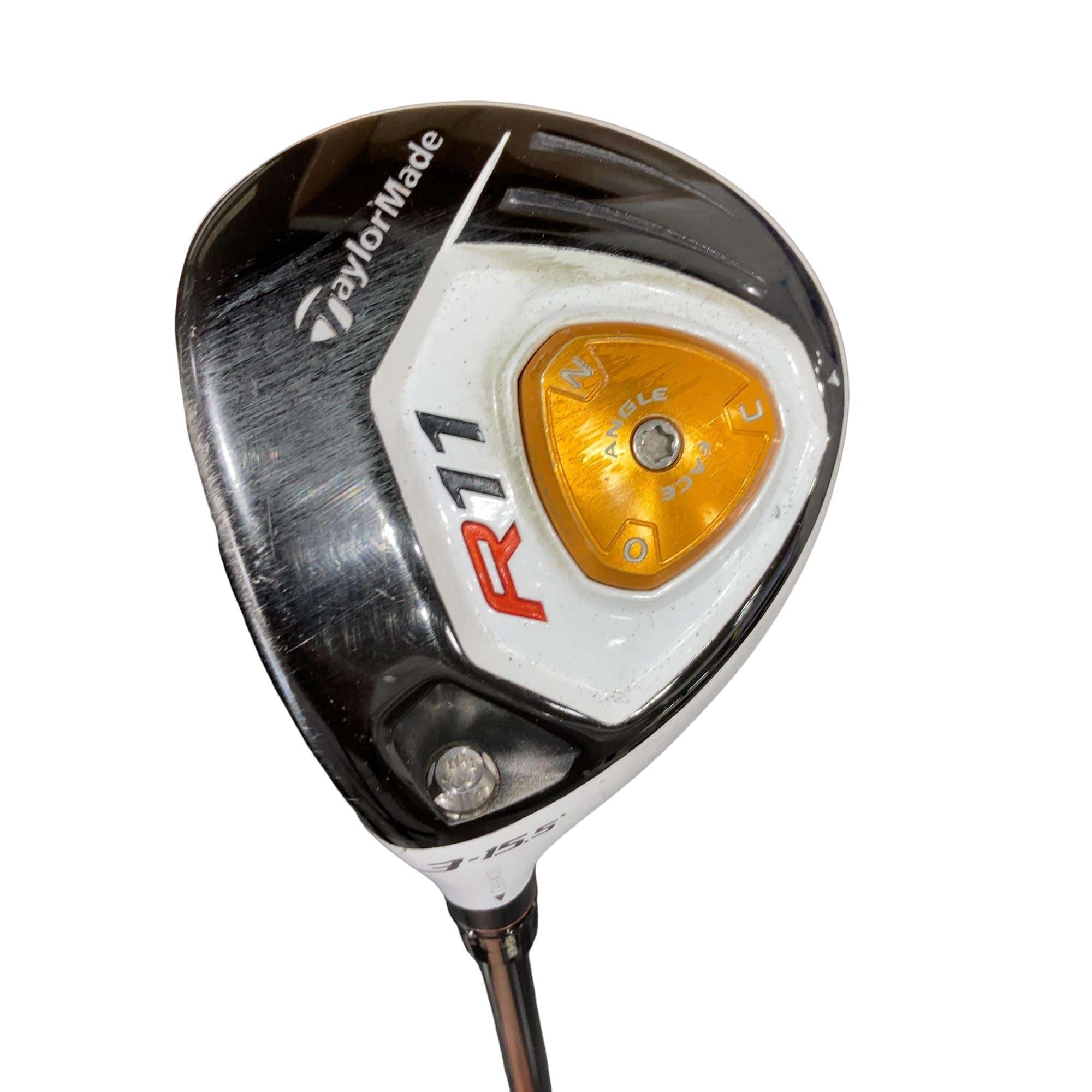 �q�P�P�@�R�v�@���t�e�B