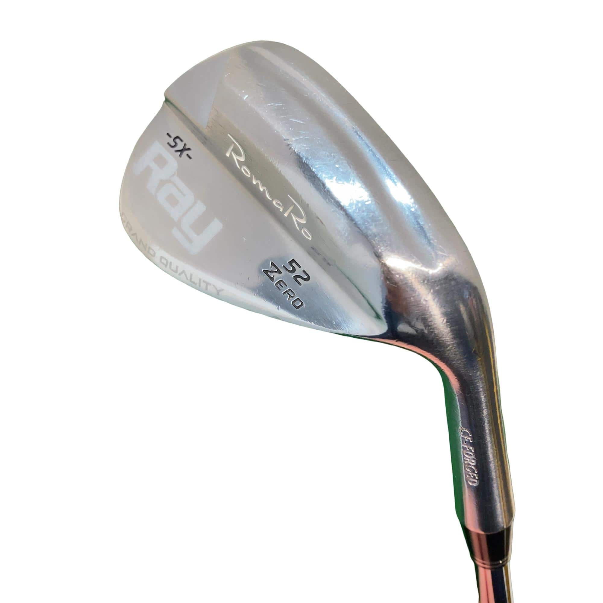 �q�������q���@�q�����@�r�w�|�y�d�q�n�@�T�Q°