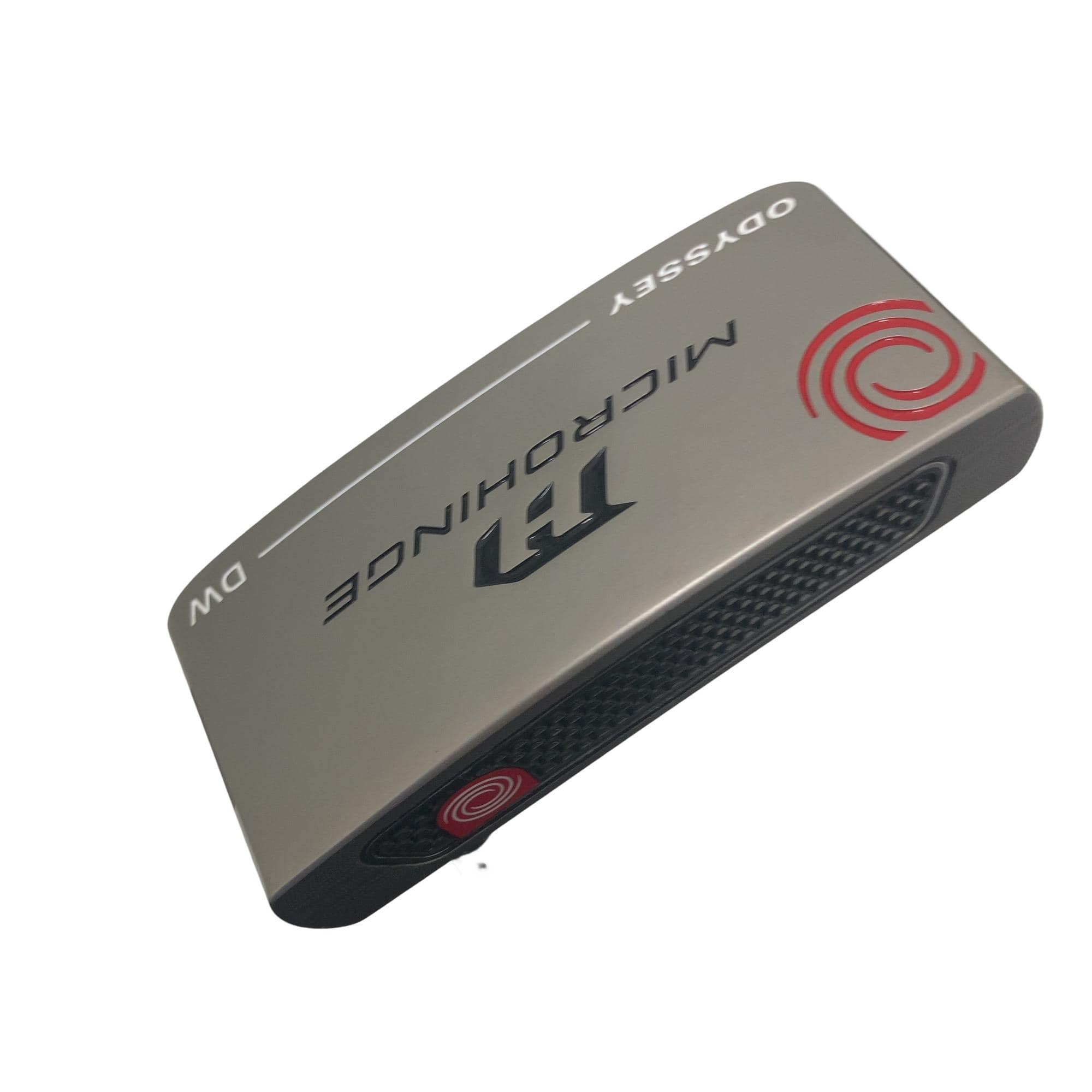 �l�h�b�q�n�g�h�m�f�d�@�c�v�@�R�R�C���`