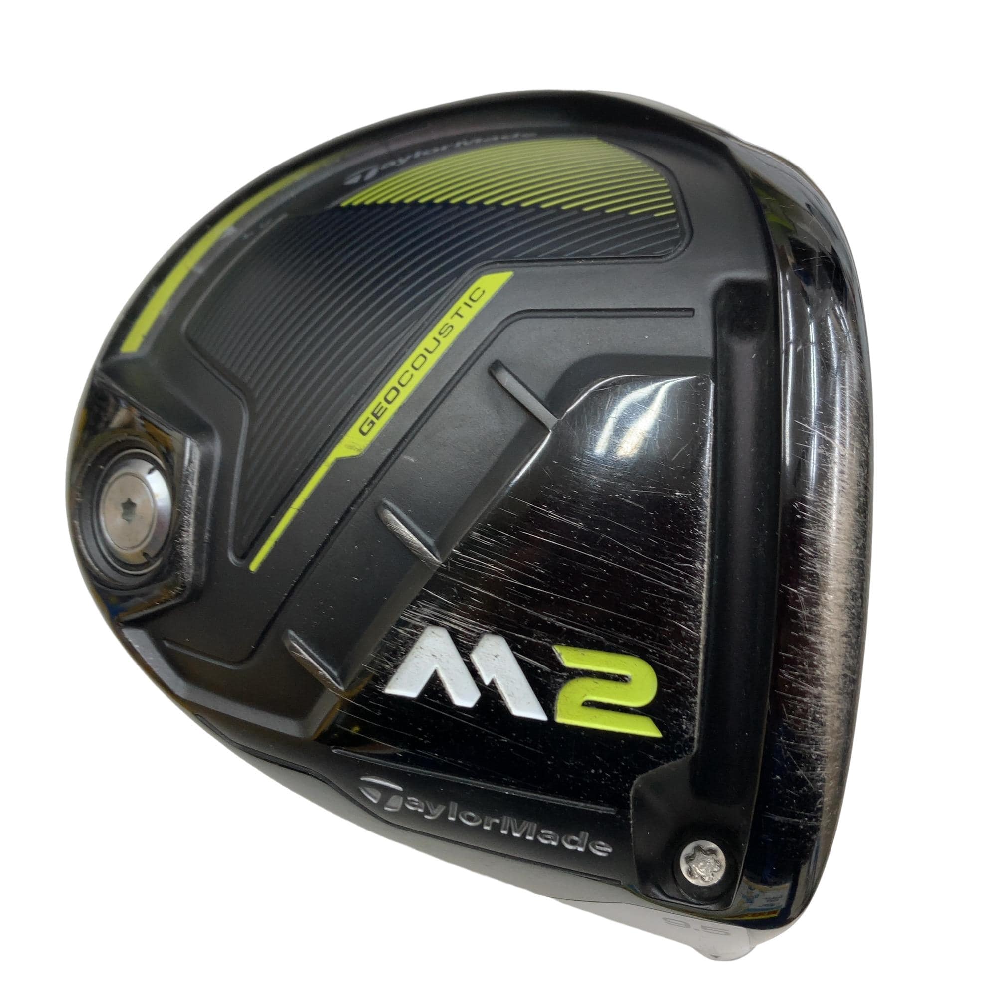 �l�Q�i�Q�O�P�V�j�@�@�X�D�T°