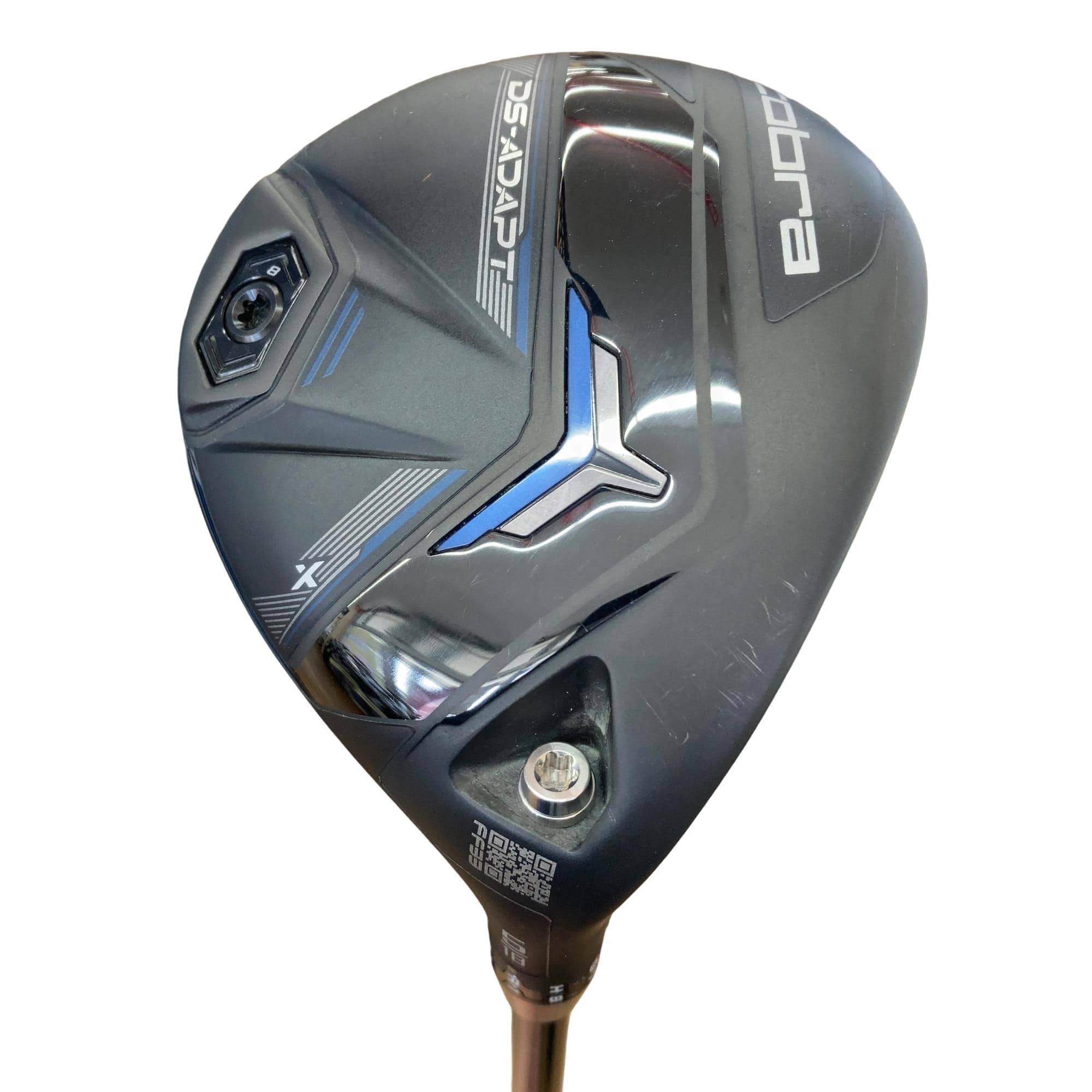 �����������@�c�r�|�`�c�`�o�s�@�w�@�T�v