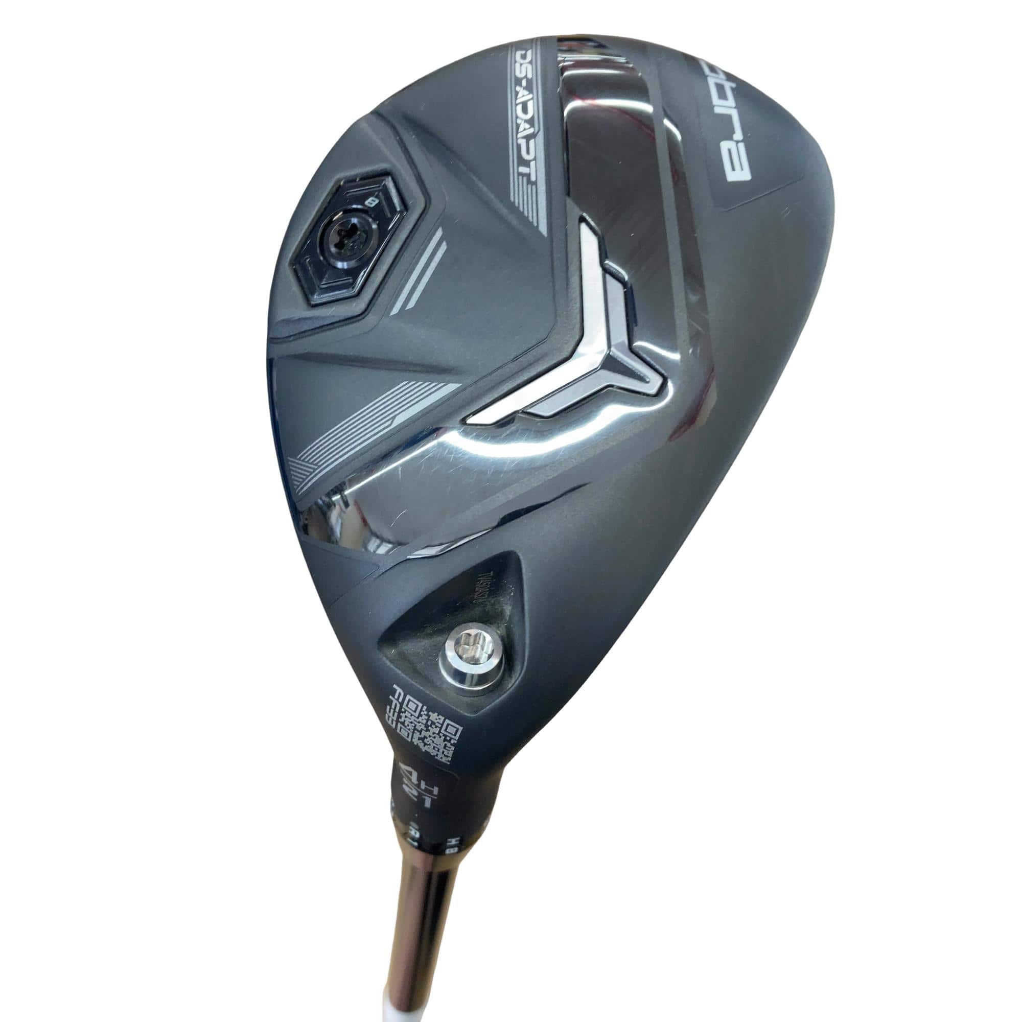 �����������@�c�r�|�`�c�`�o�s�@�S�g