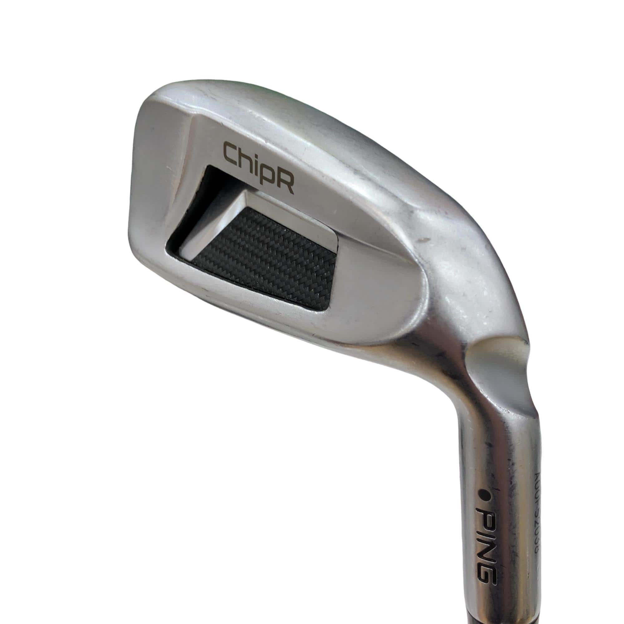 �b�������q�@�R�R�C���`