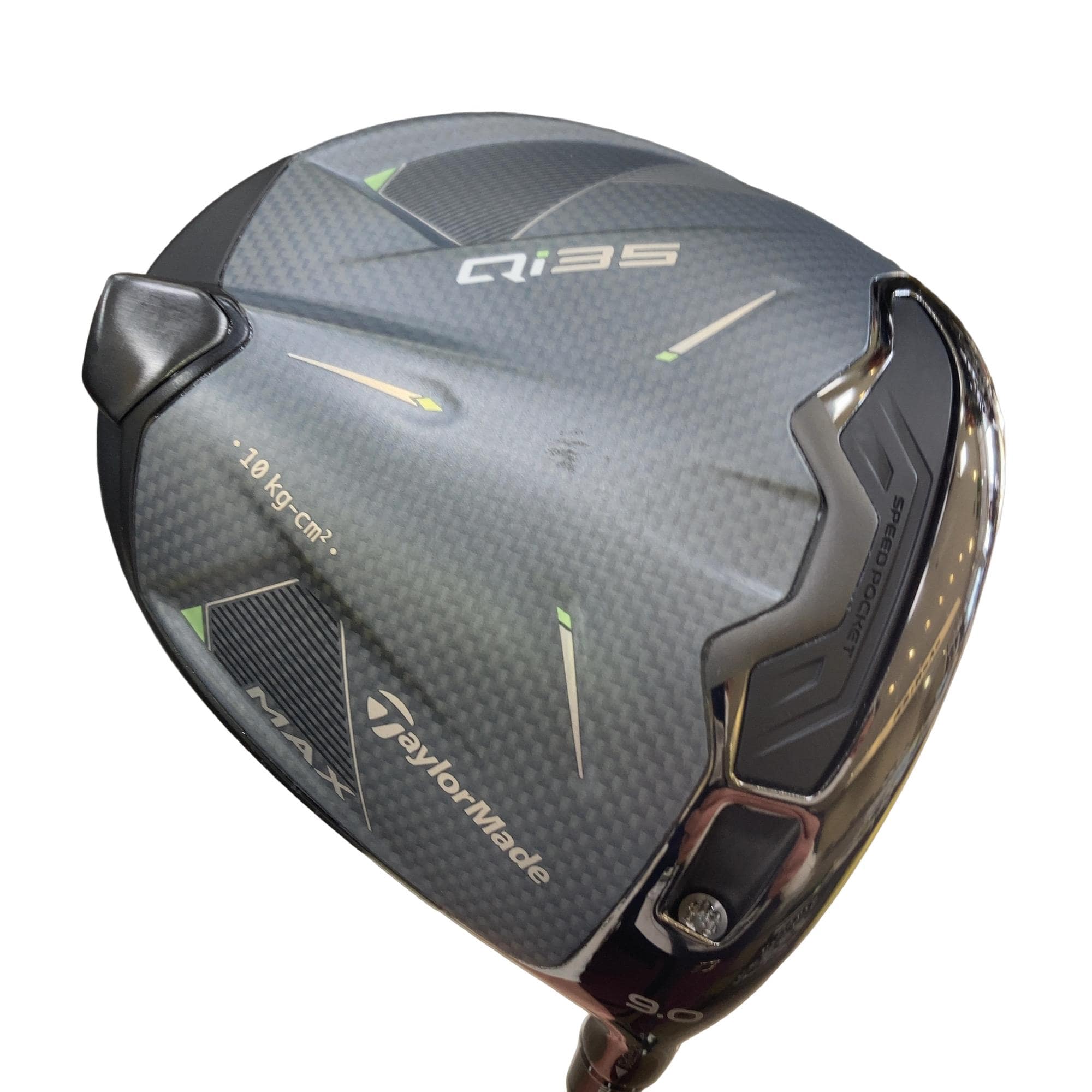 �p���R�T�@�l�`�w�@�@�X°